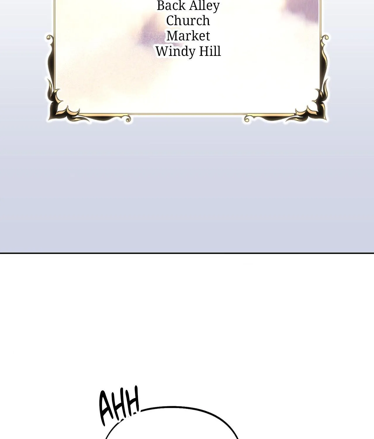 Read Rolling to be the King chapter 12 image 87 on Lezhin