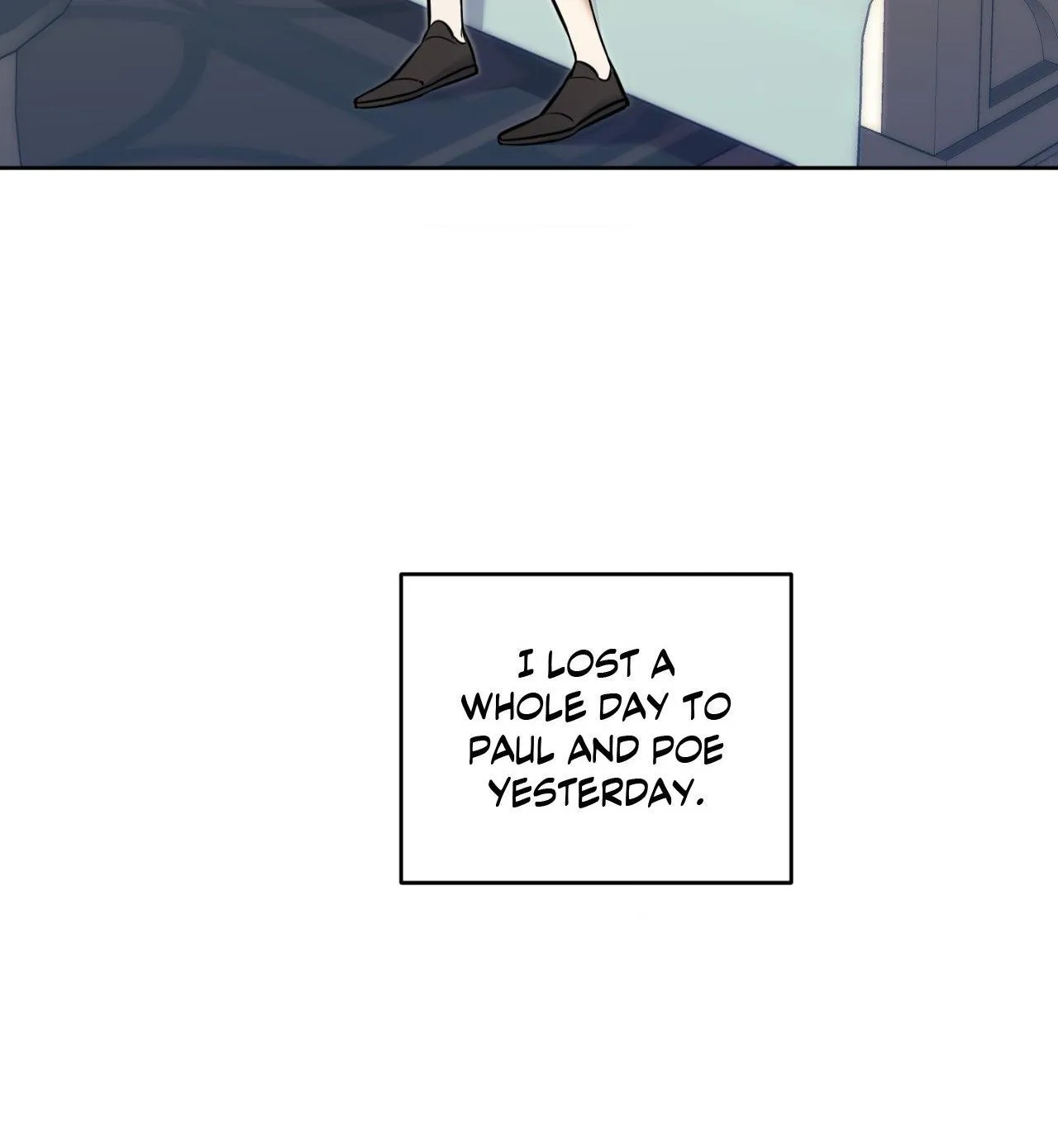Read Rolling to be the King chapter 12 image 89 on Lezhin