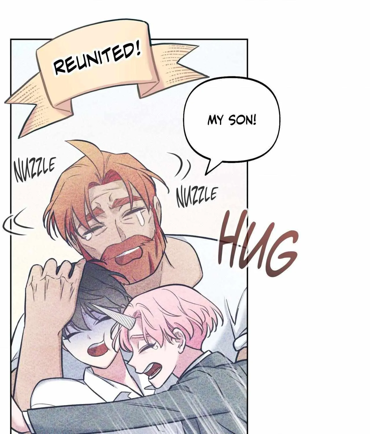 Read Rolling to be the King chapter 12 image 90 on Lezhin
