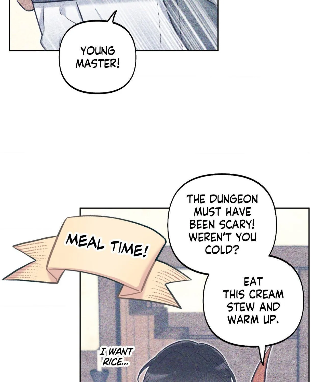 Read Rolling to be the King chapter 12 image 91 on Lezhin