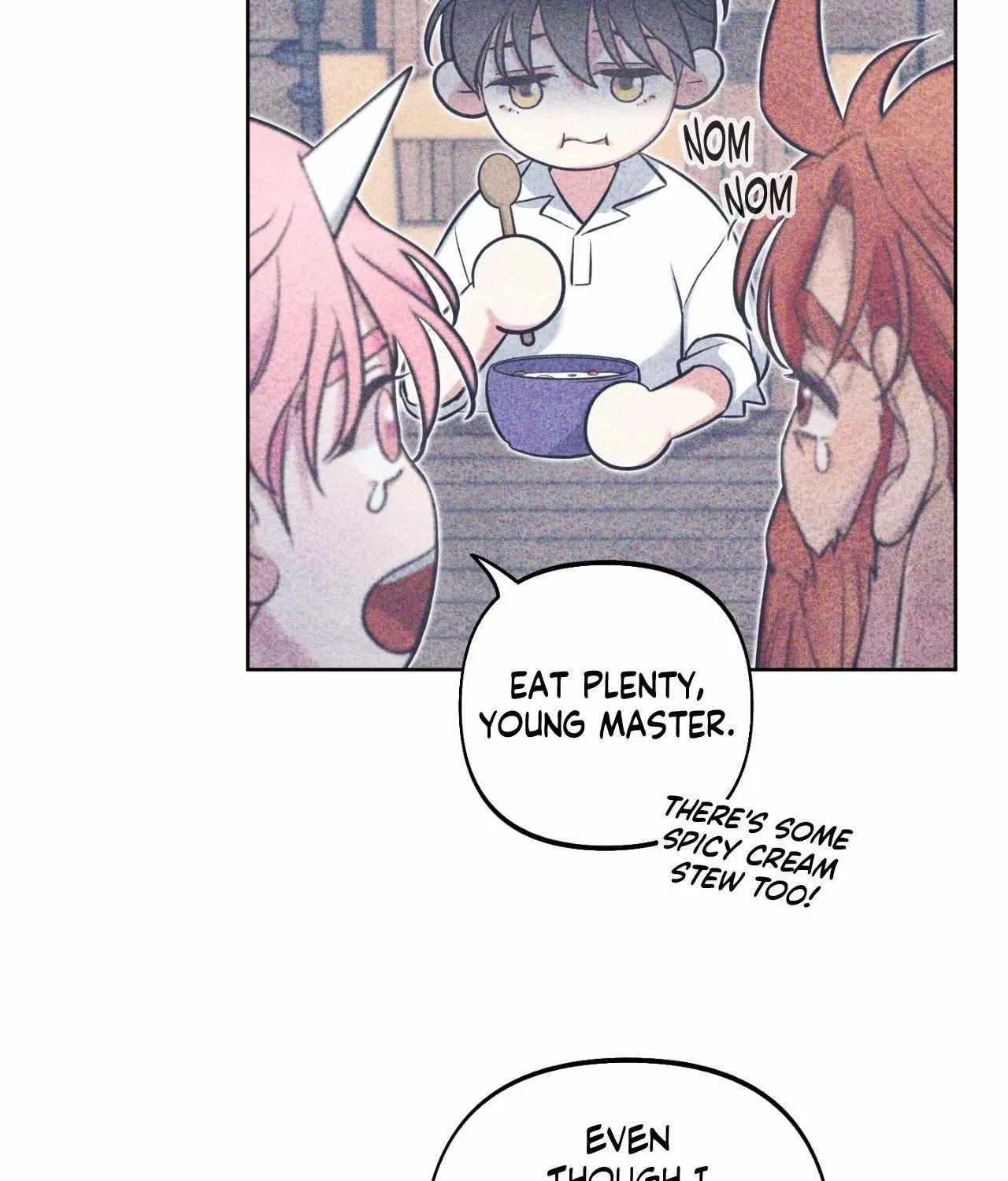 Read Rolling to be the King chapter 12 image 92 on Lezhin