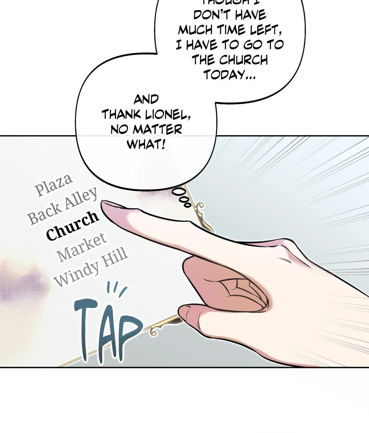 Read Rolling to be the King chapter 12 image 93 on Lezhin