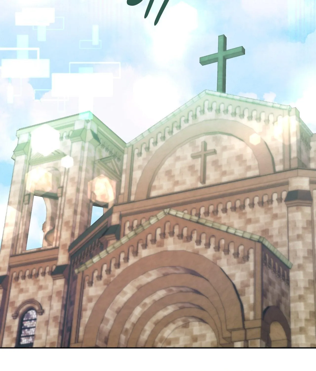 Read Rolling to be the King chapter 12 image 95 on Lezhin