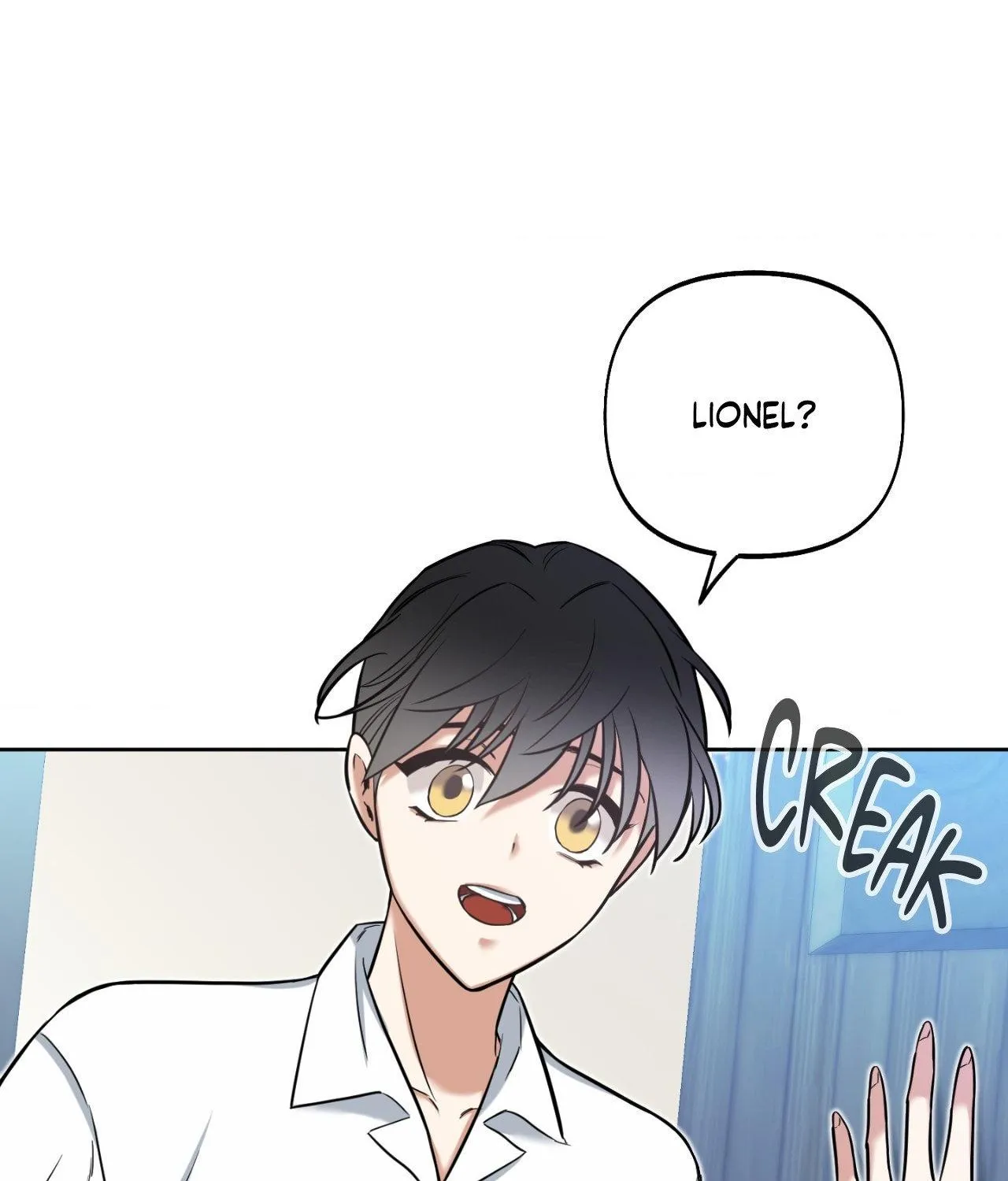 Read Rolling to be the King chapter 12 image 97 on Lezhin