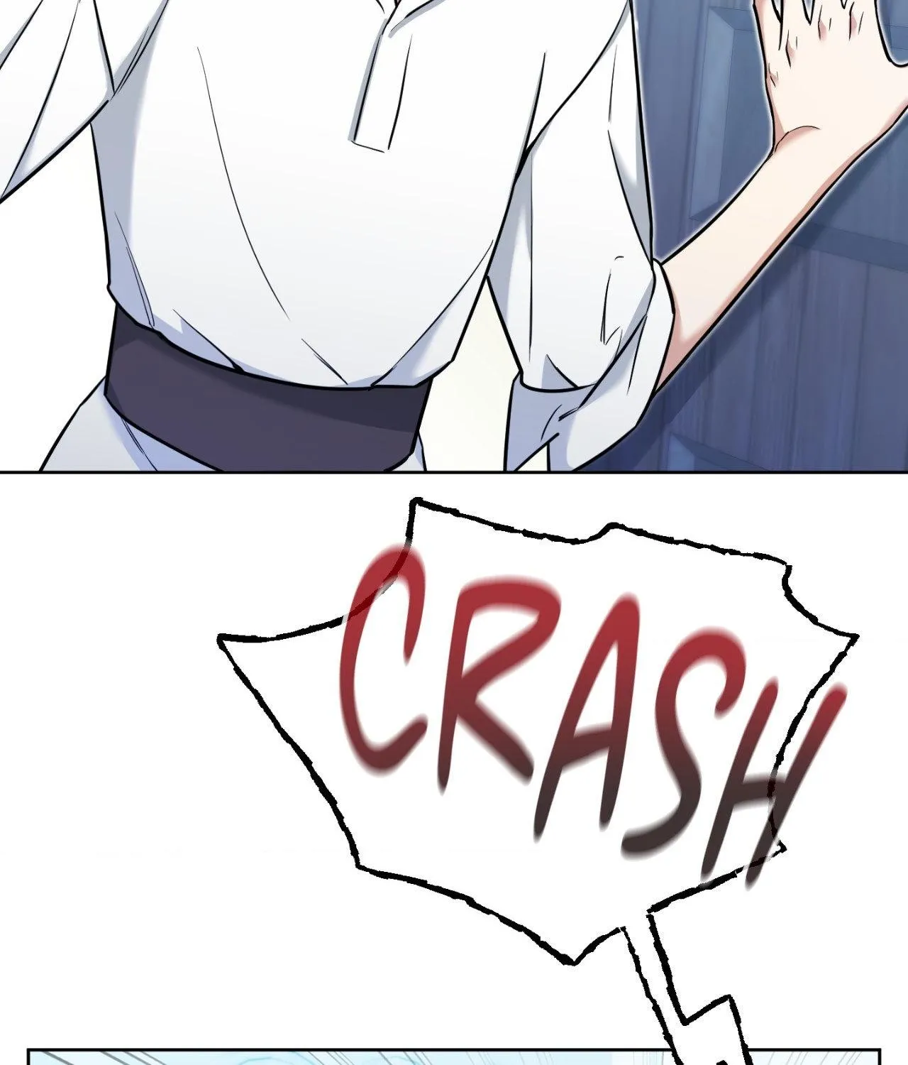 Read Rolling to be the King chapter 12 image 98 on Lezhin