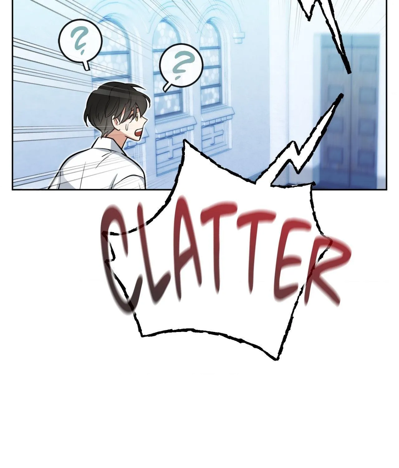 Read Rolling to be the King chapter 12 image 99 on Lezhin