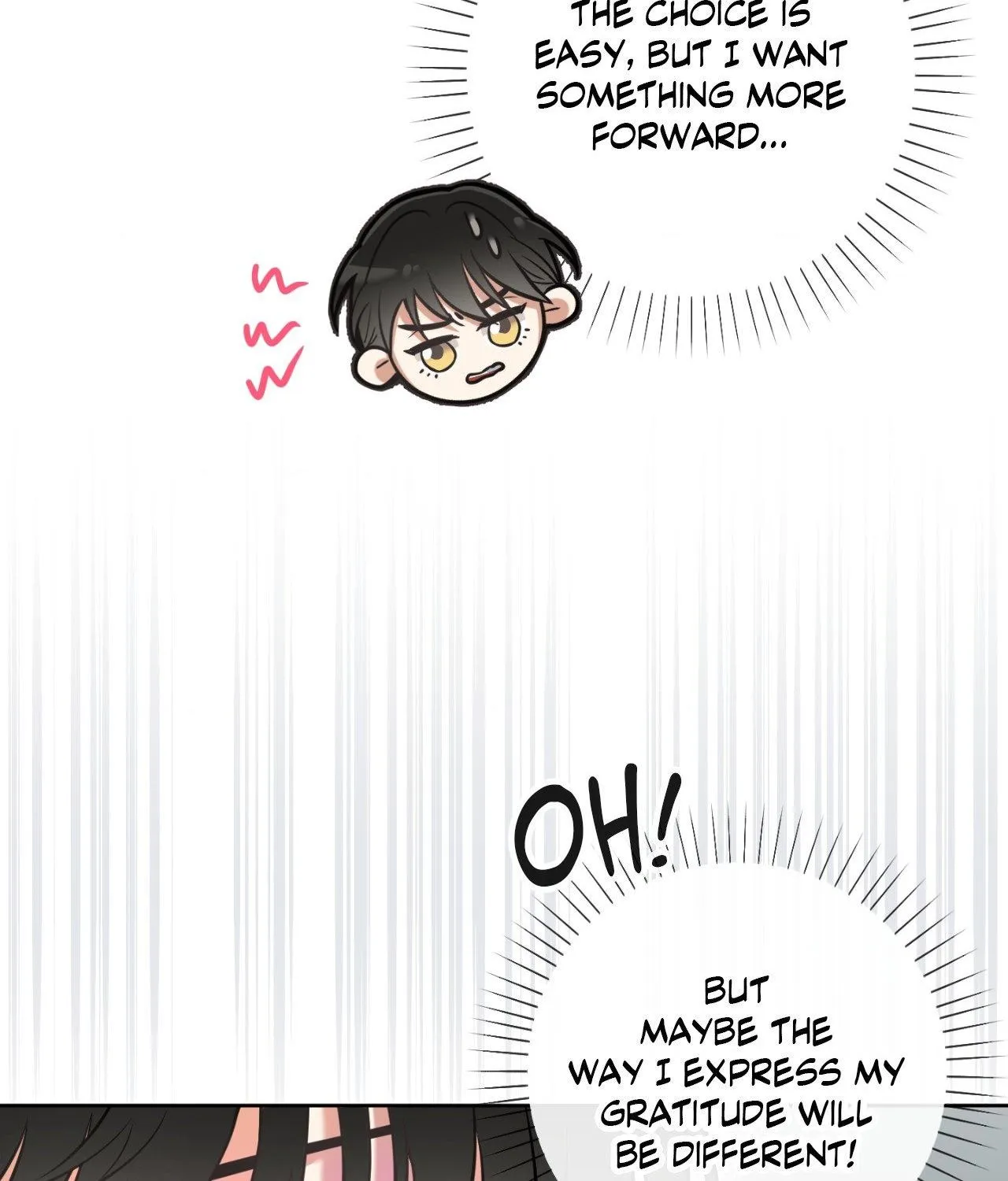 Read Rolling to be the King chapter 13 image 10 on Lezhin