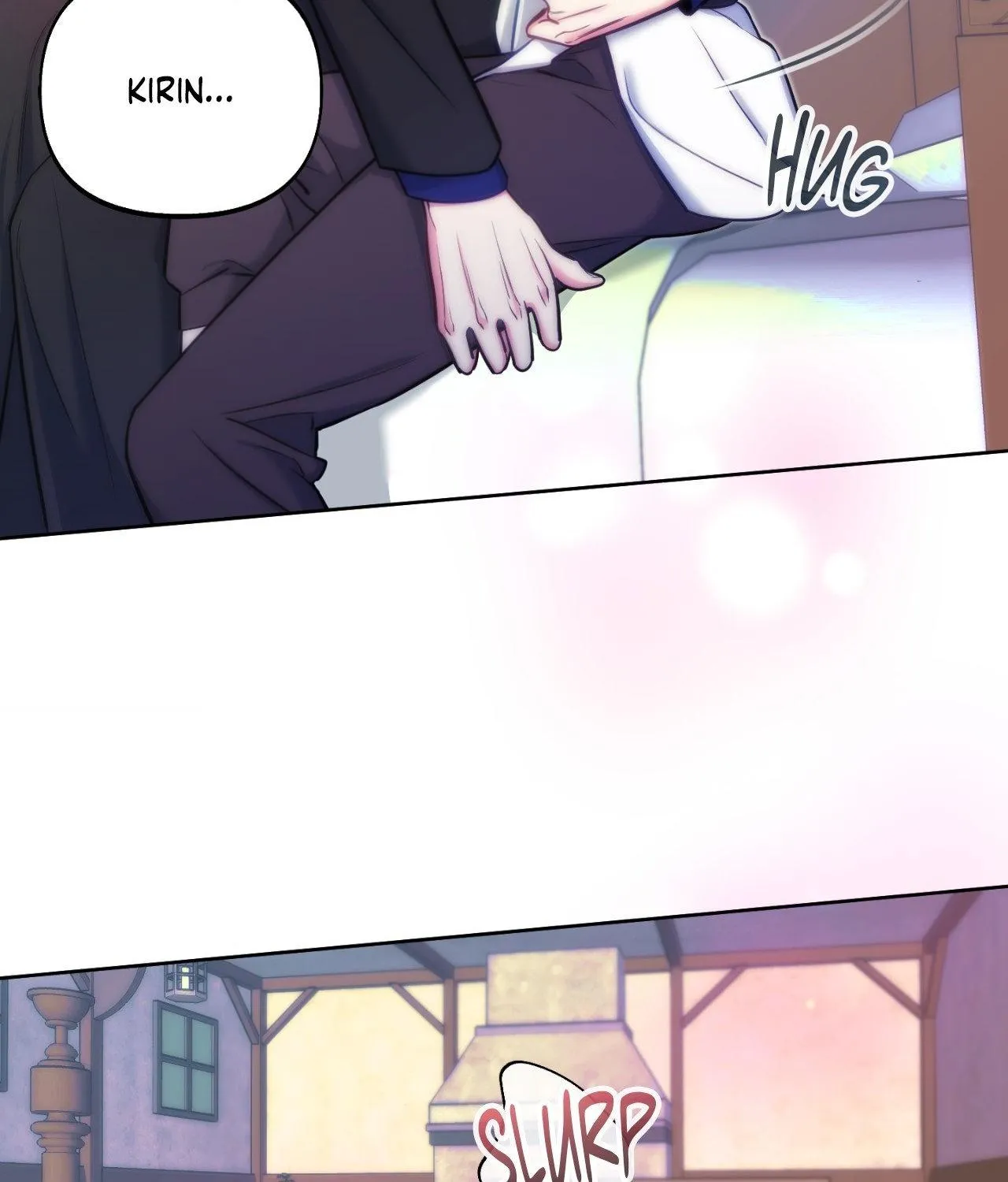 Read Rolling to be the King chapter 13 image 100 on Lezhin
