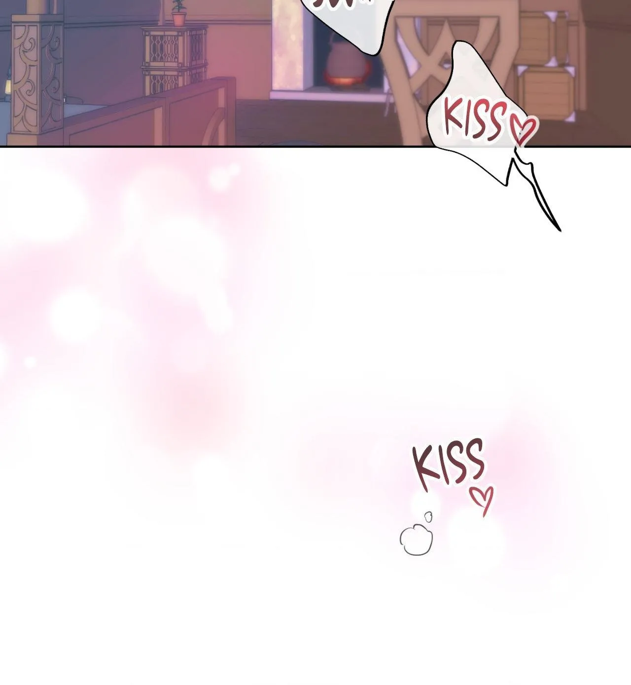 Read Rolling to be the King chapter 13 image 101 on Lezhin