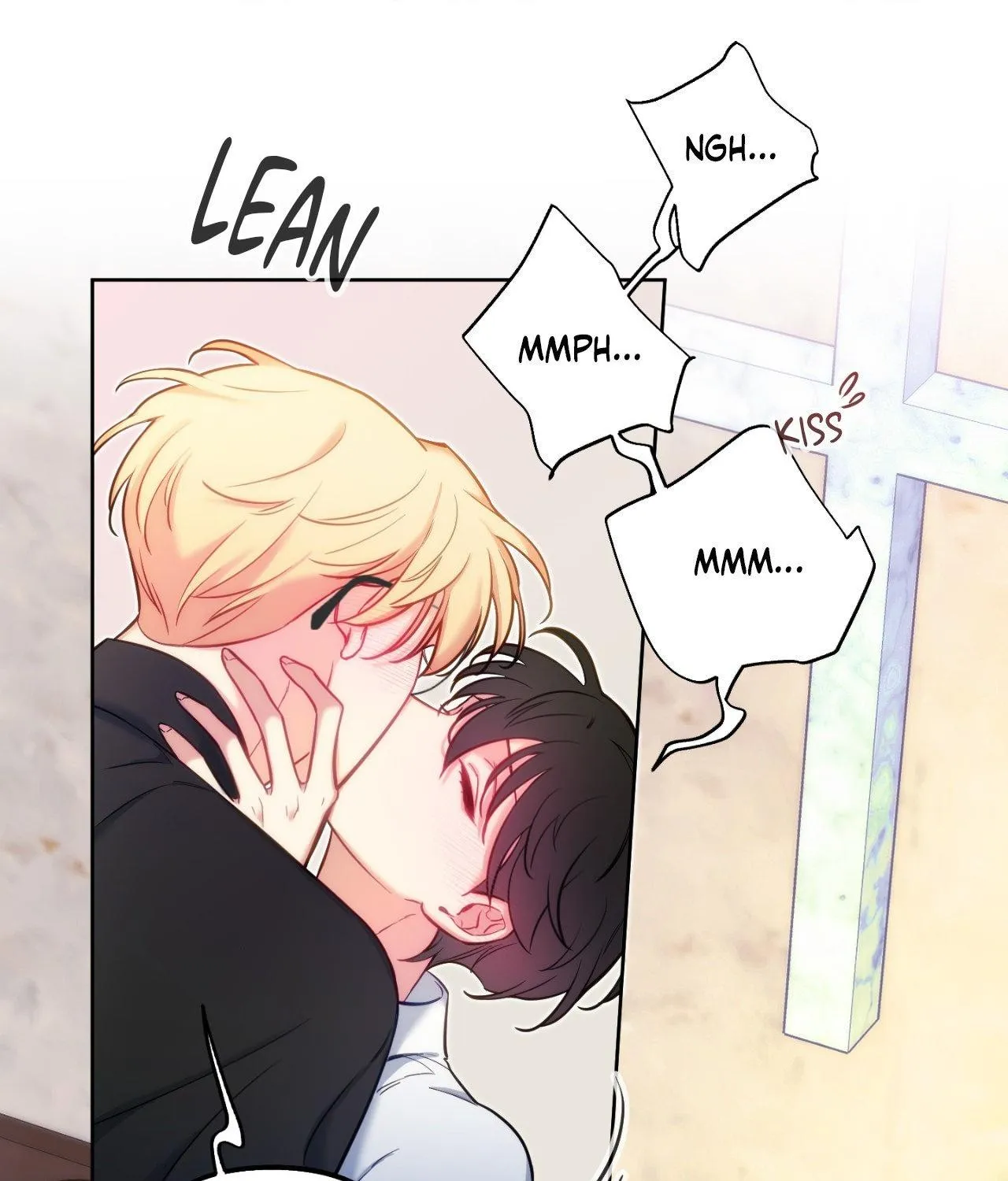 Read Rolling to be the King chapter 13 image 102 on Lezhin