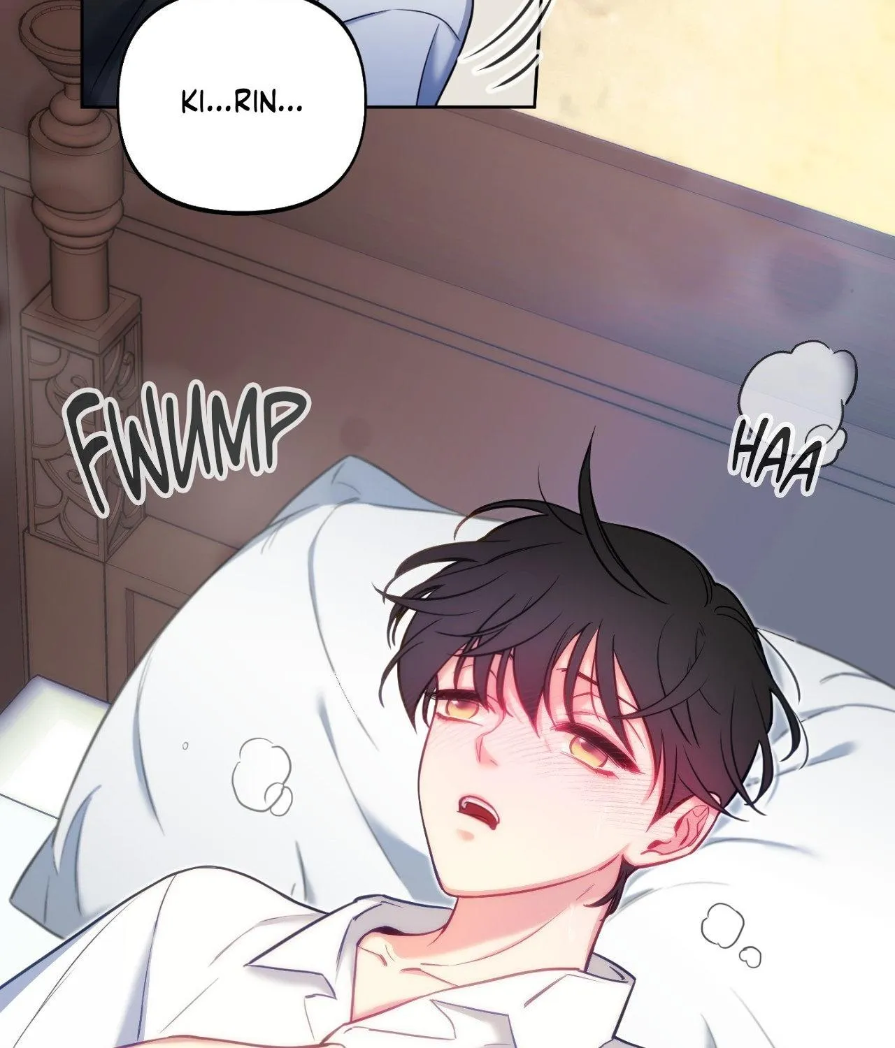 Read Rolling to be the King chapter 13 image 103 on Lezhin
