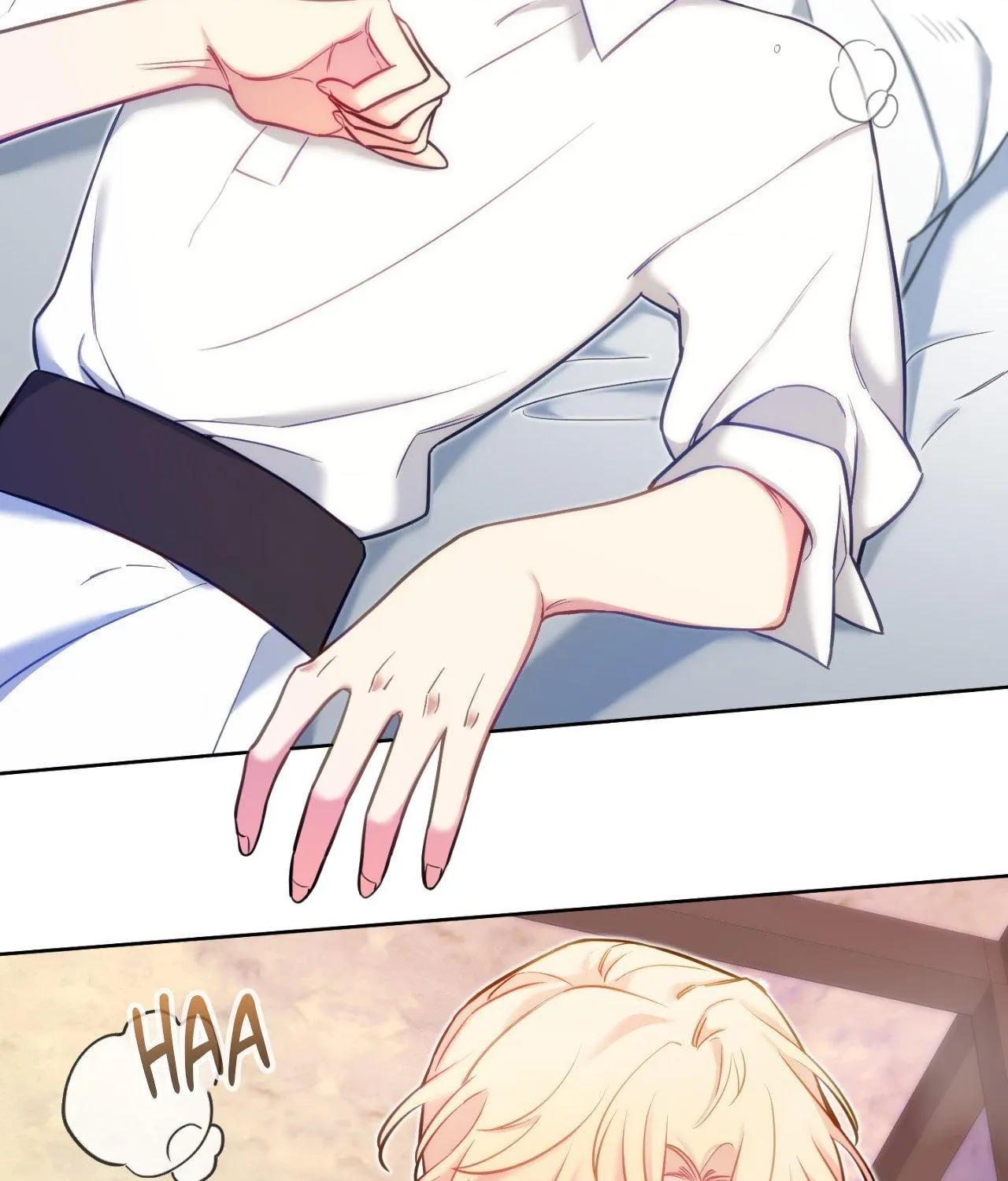 Read Rolling to be the King chapter 13 image 104 on Lezhin