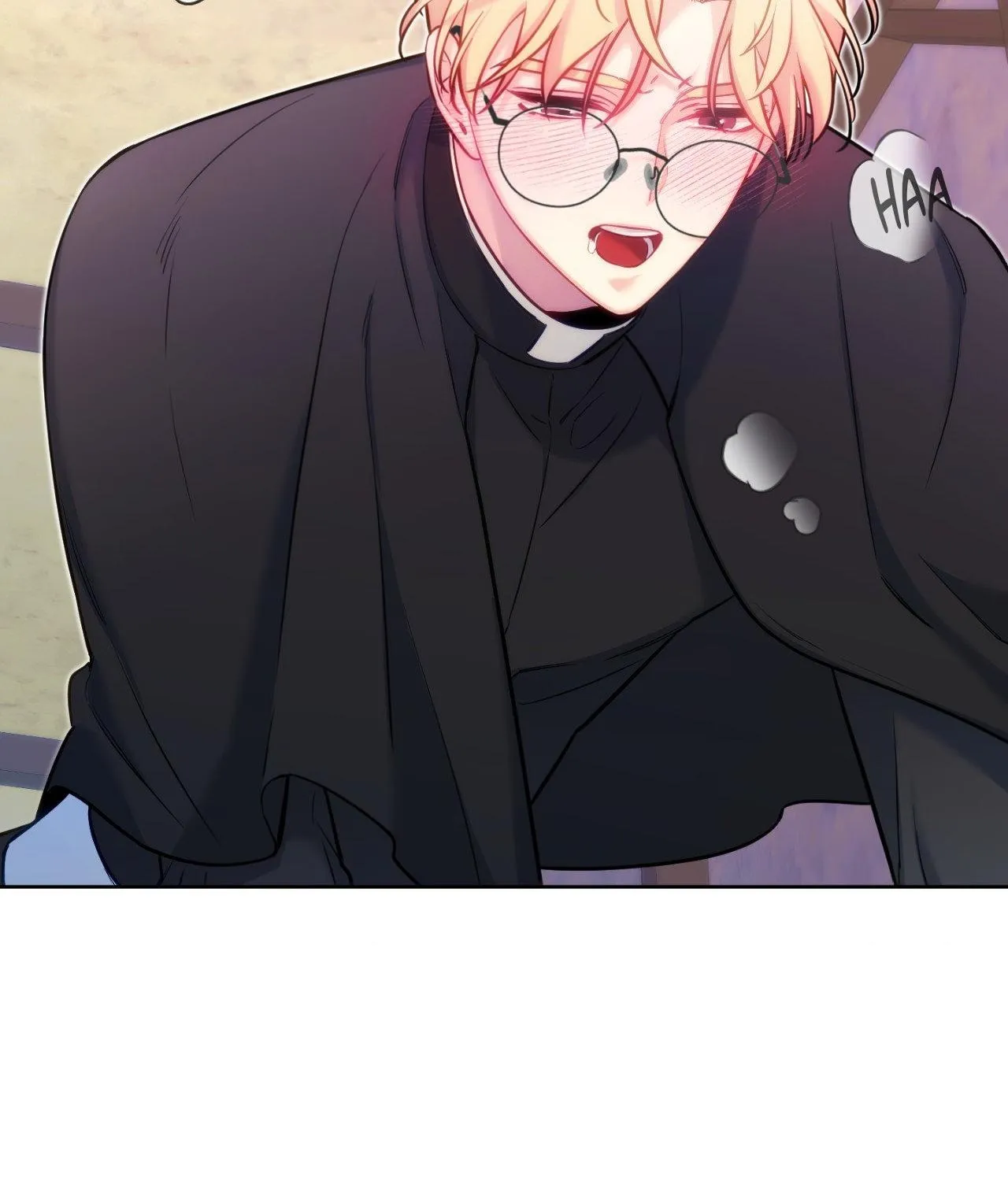 Read Rolling to be the King chapter 13 image 105 on Lezhin