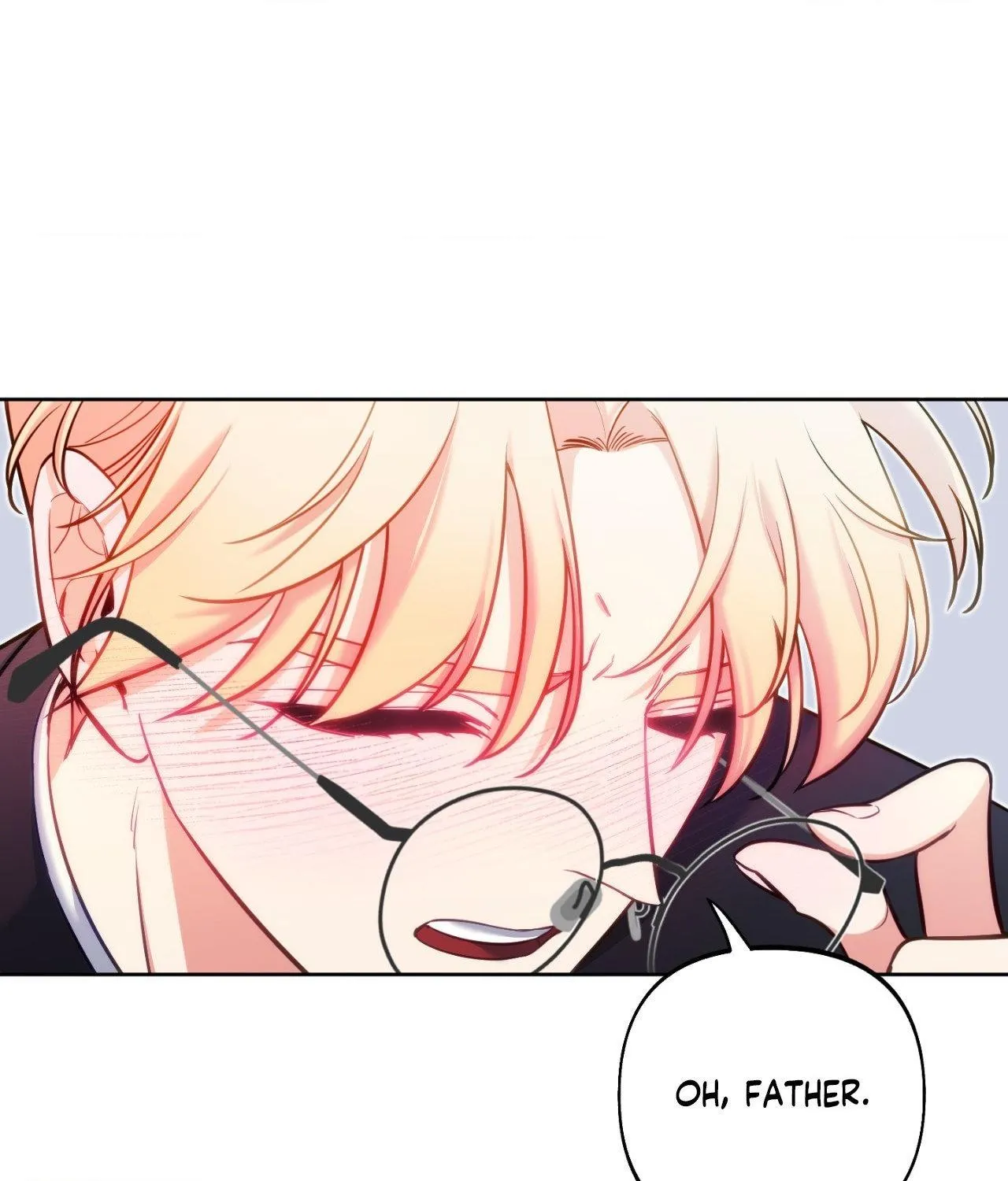Read Rolling to be the King chapter 13 image 106 on Lezhin