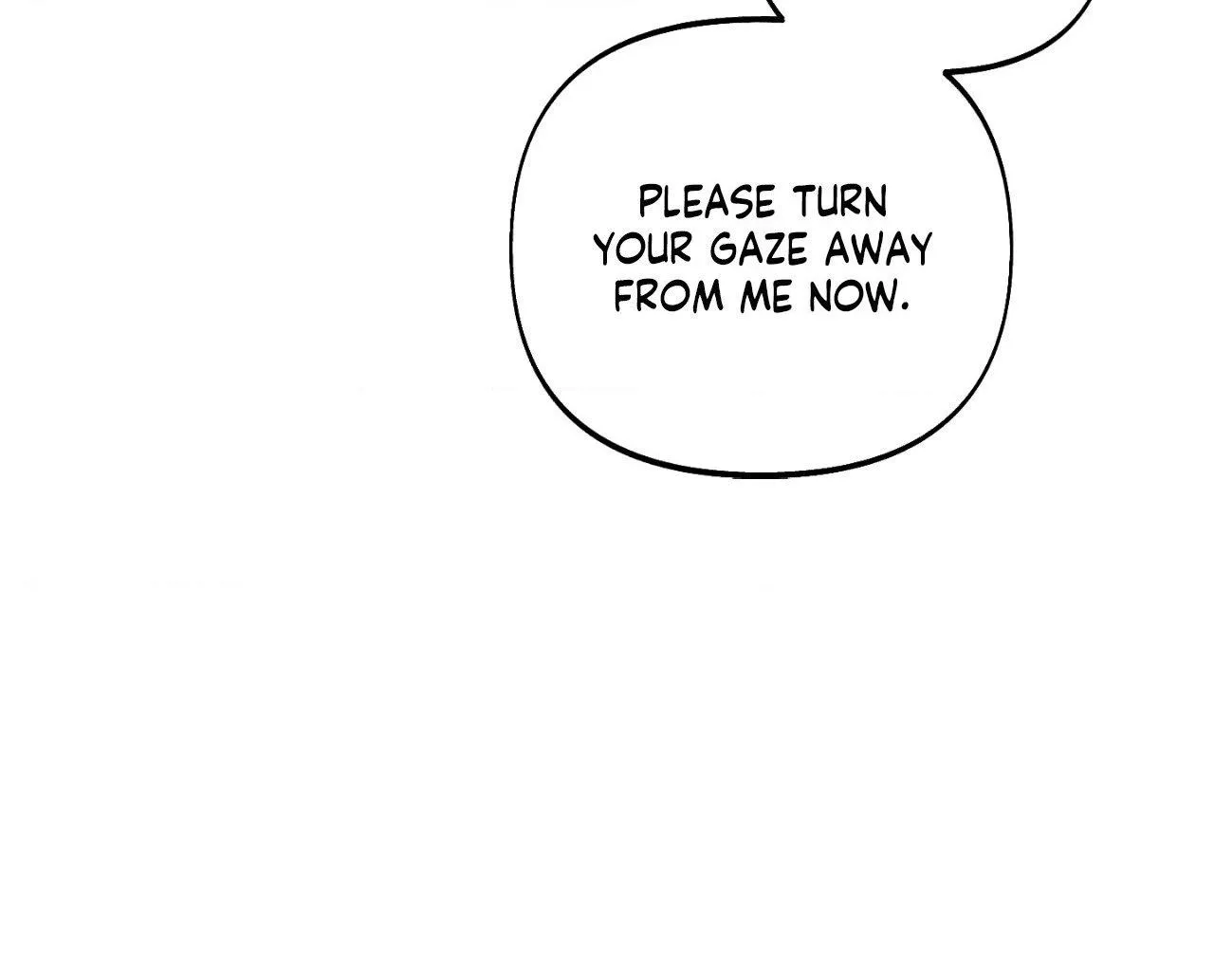 Read Rolling to be the King chapter 13 image 107 on Lezhin