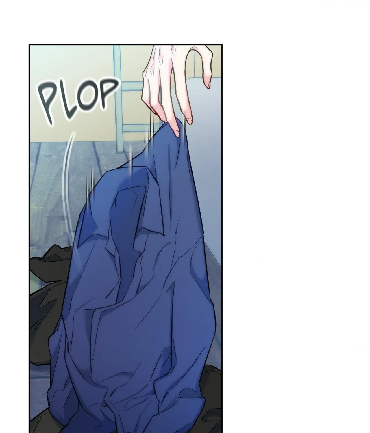 Read Rolling to be the King chapter 13 image 108 on Lezhin