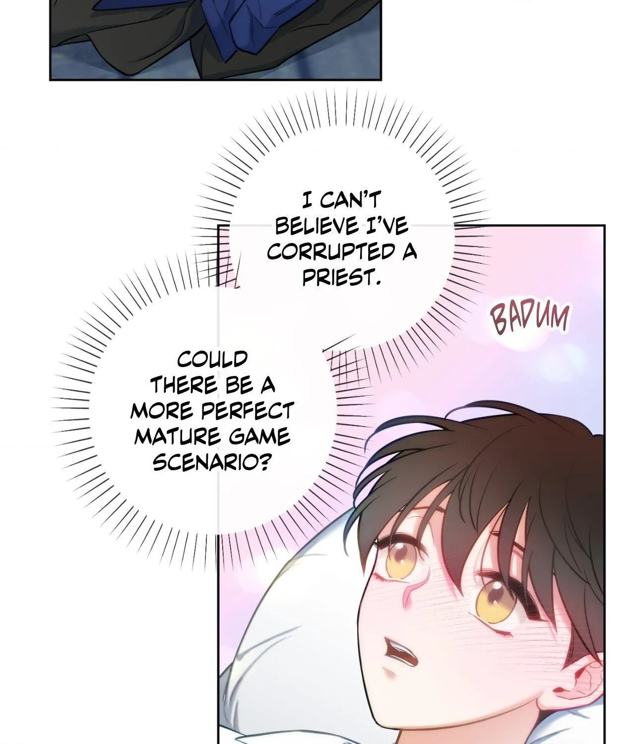 Read Rolling to be the King chapter 13 image 109 on Lezhin