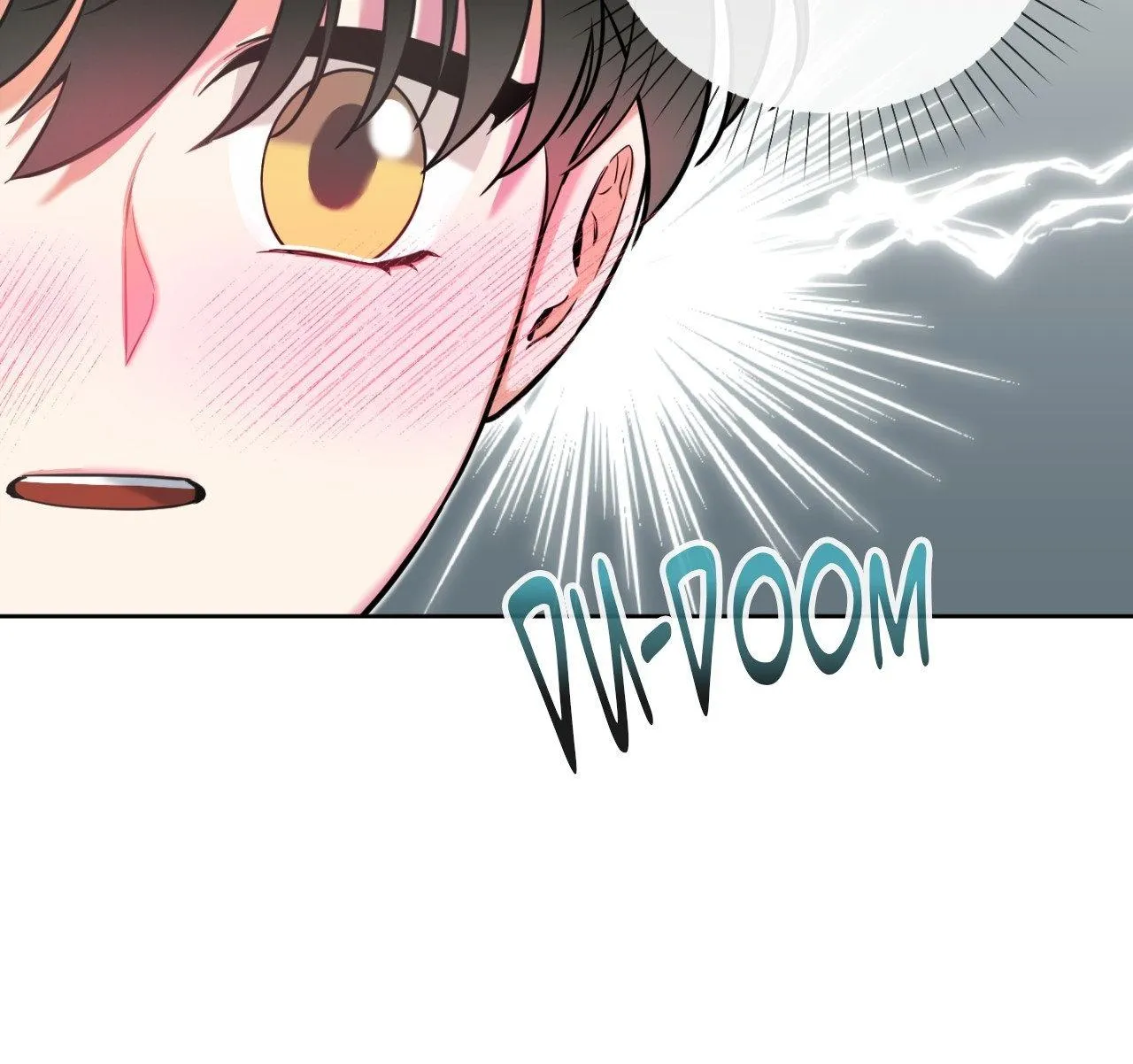 Read Rolling to be the King chapter 13 image 11 on Lezhin
