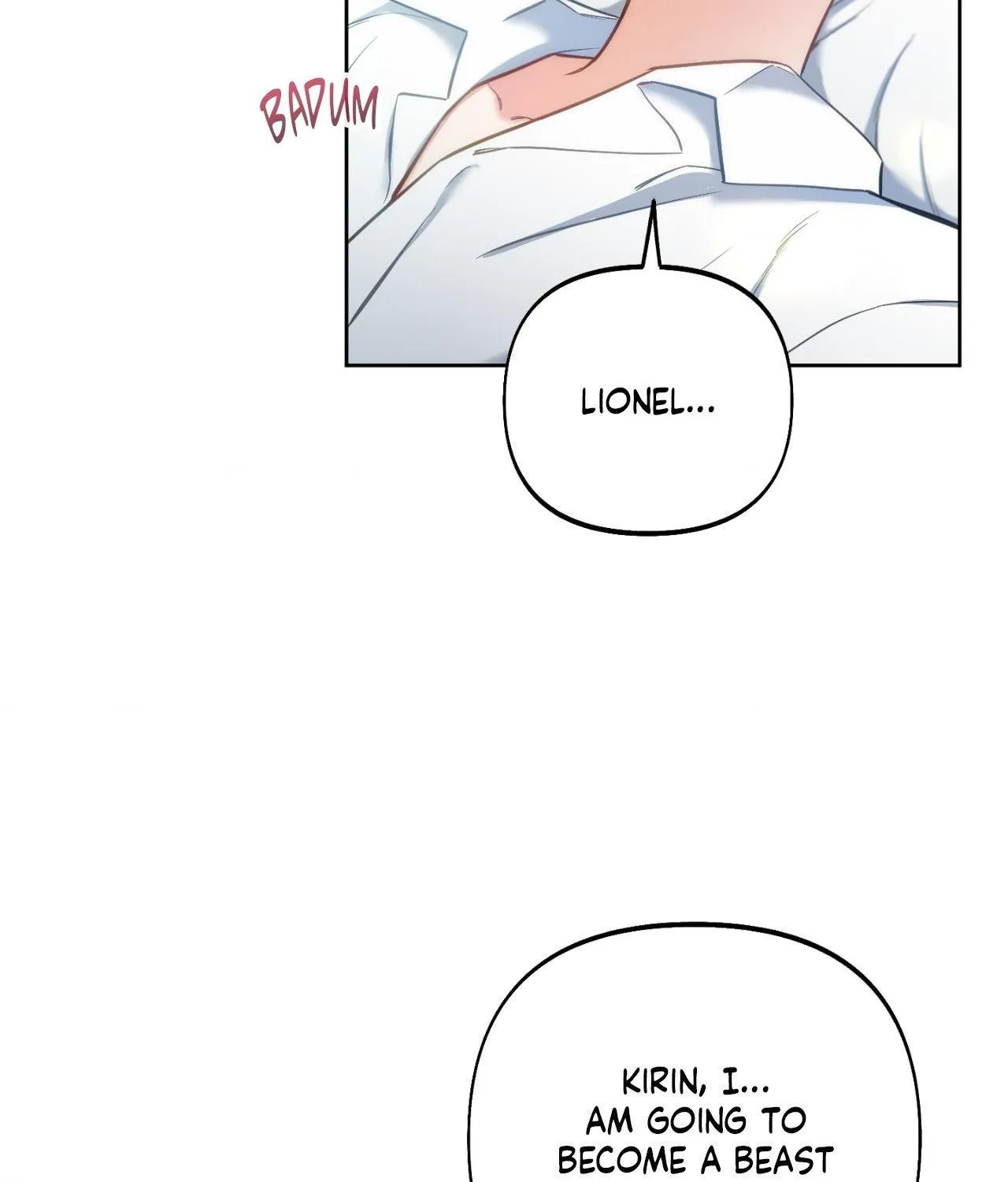 Read Rolling to be the King chapter 13 image 110 on Lezhin