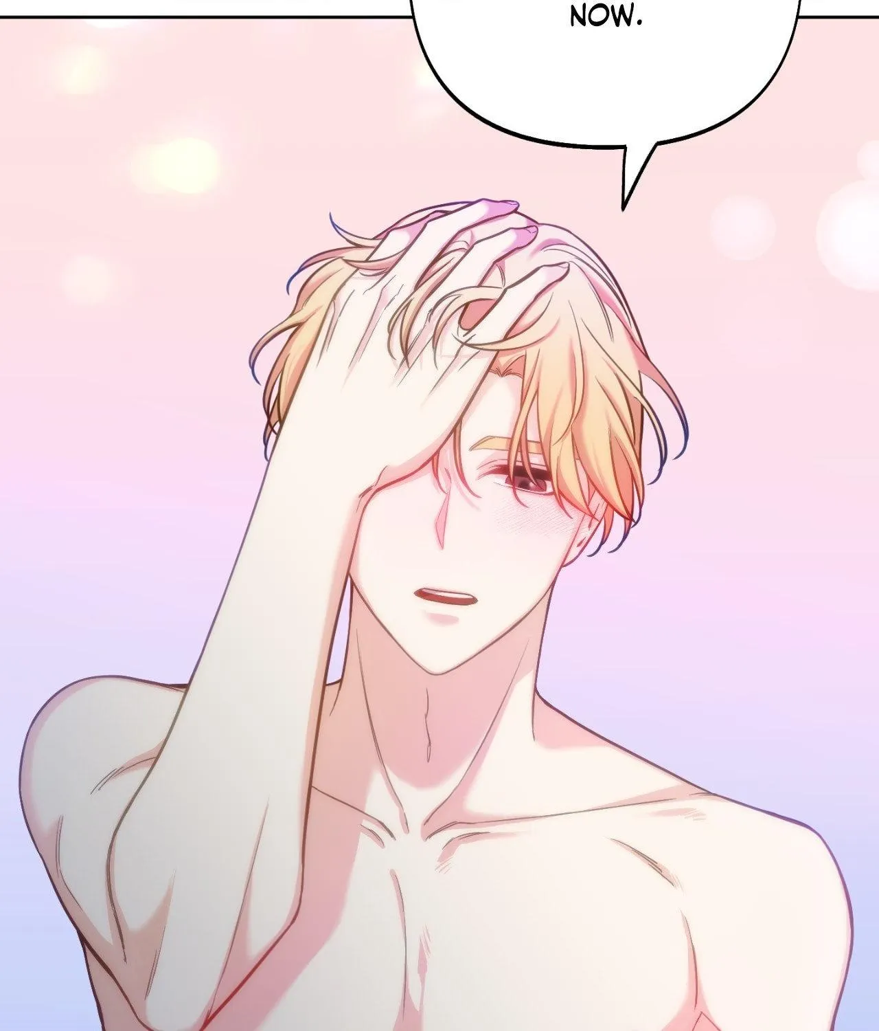 Read Rolling to be the King chapter 13 image 111 on Lezhin