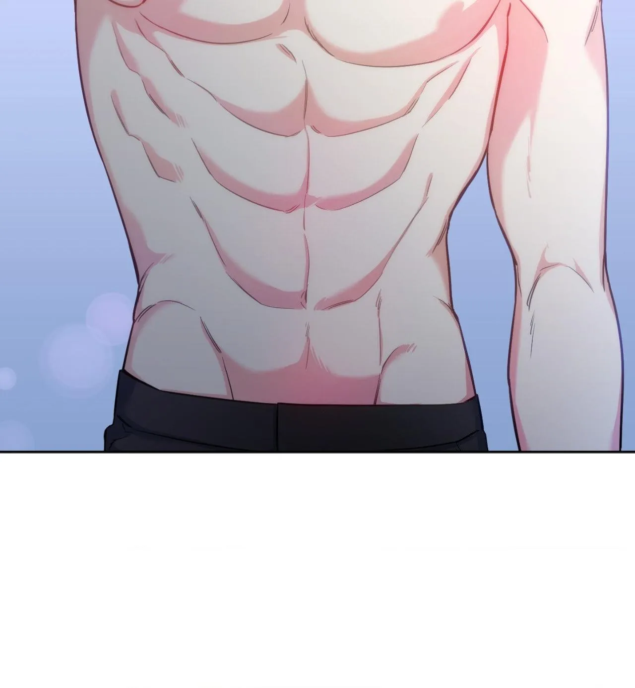 Read Rolling to be the King chapter 13 image 112 on Lezhin