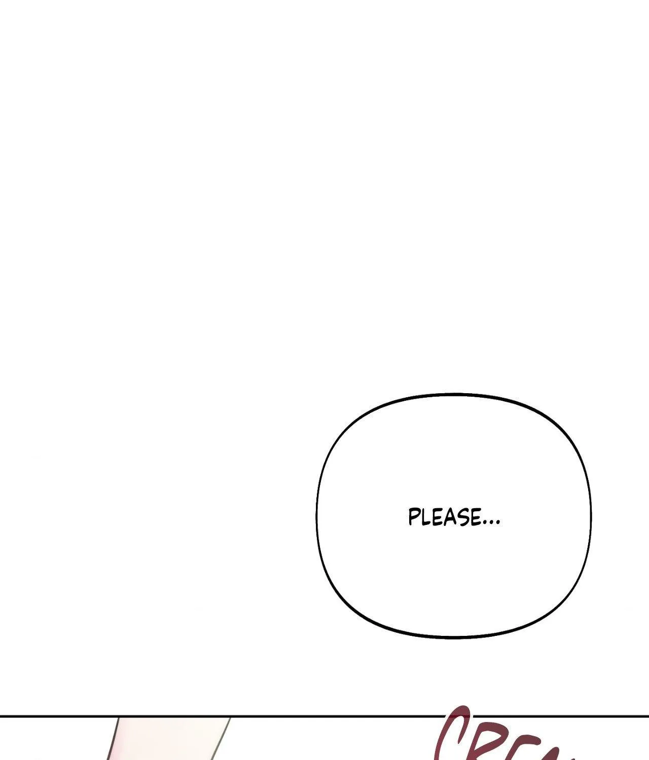 Read Rolling to be the King chapter 13 image 113 on Lezhin