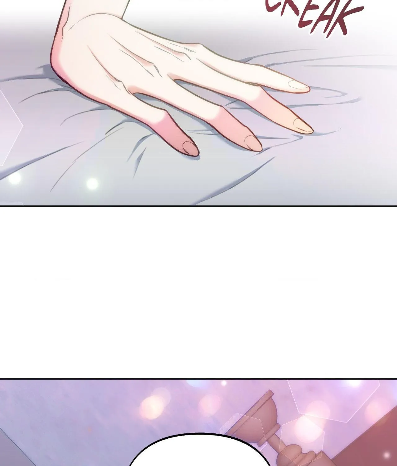 Read Rolling to be the King chapter 13 image 114 on Lezhin