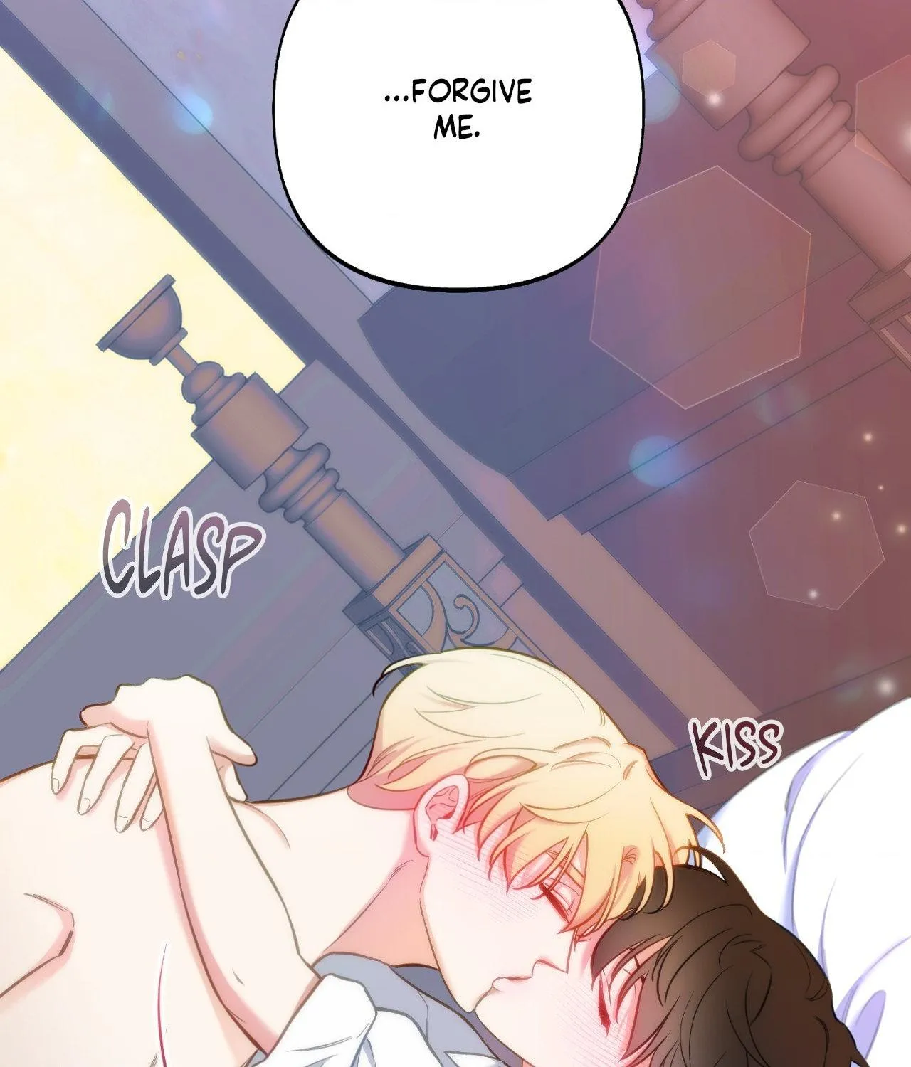 Read Rolling to be the King chapter 13 image 115 on Lezhin