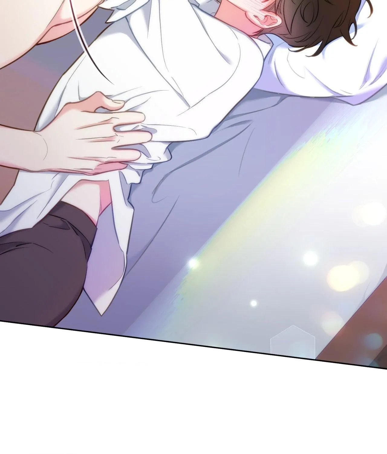 Read Rolling to be the King chapter 13 image 116 on Lezhin
