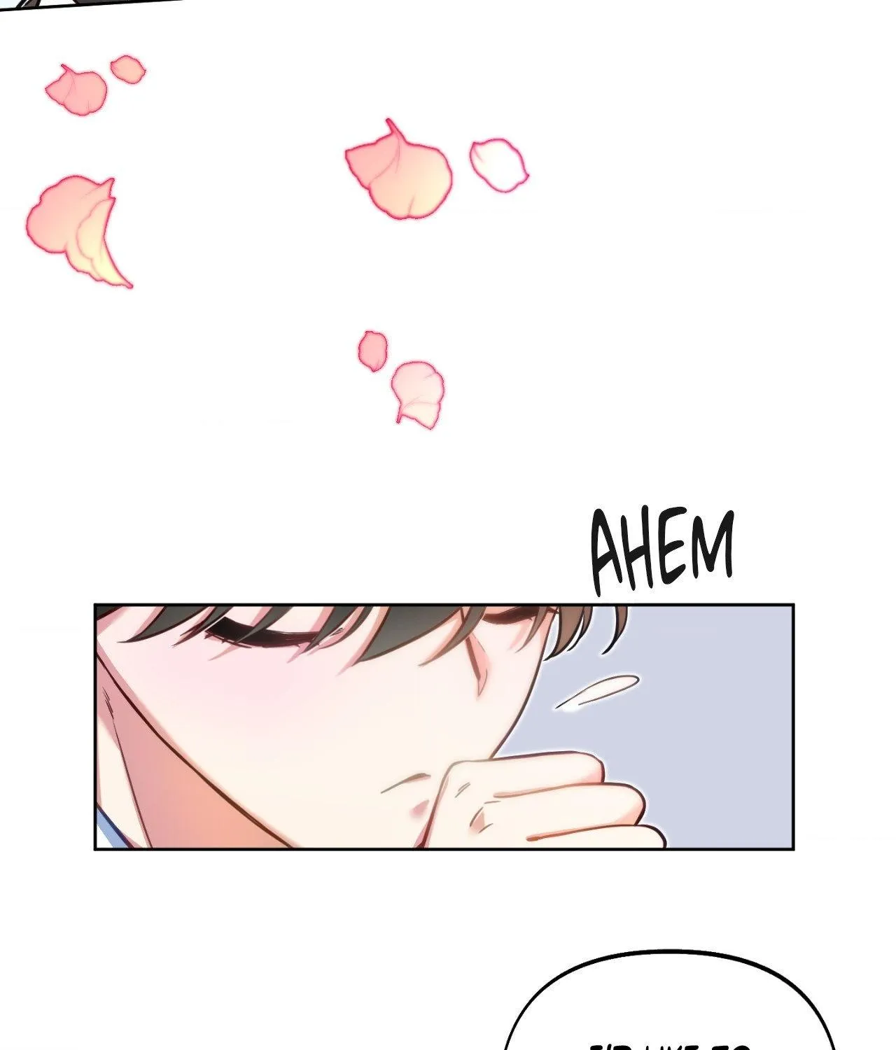 Read Rolling to be the King chapter 13 image 14 on Lezhin
