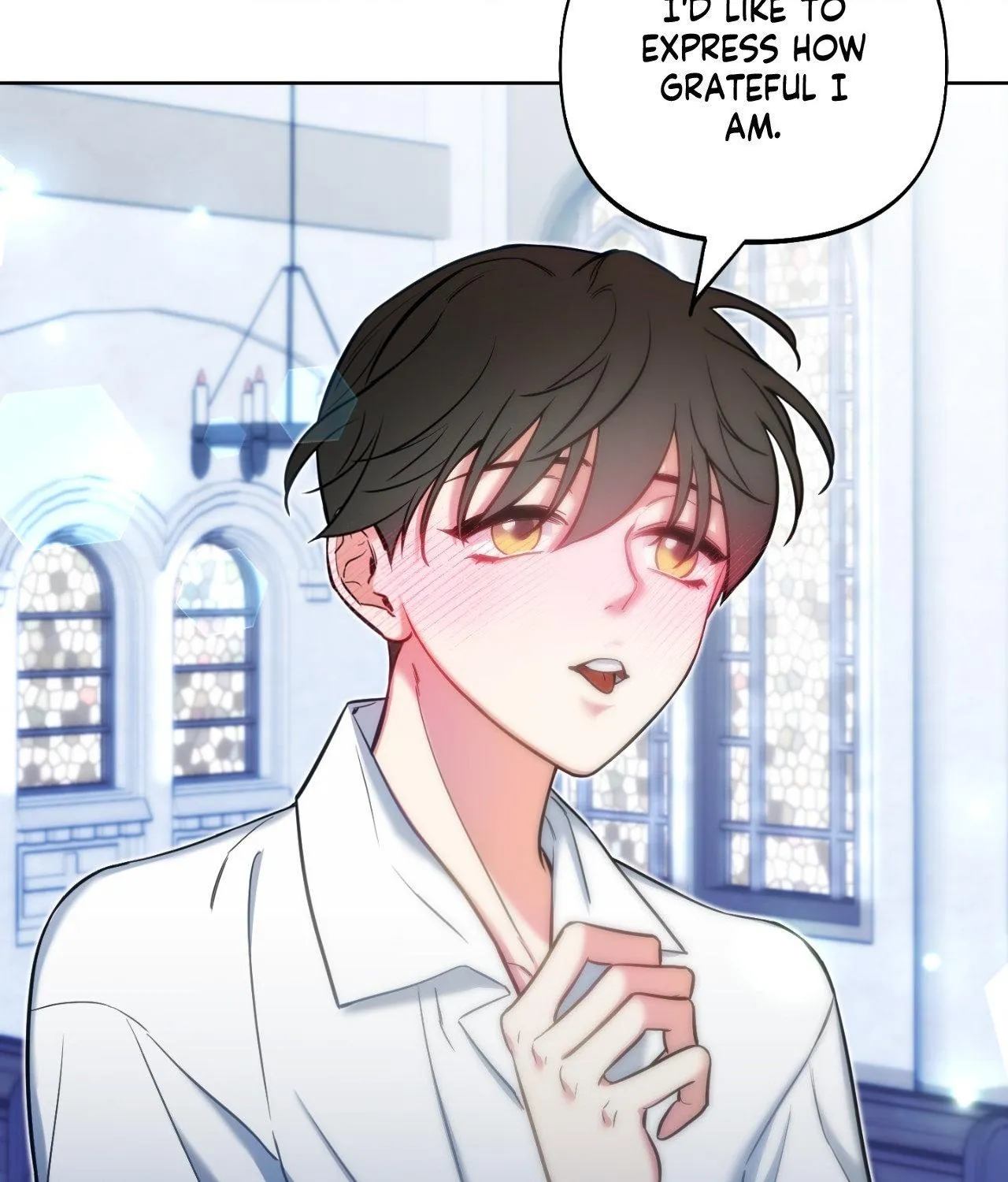 Read Rolling to be the King chapter 13 image 15 on Lezhin