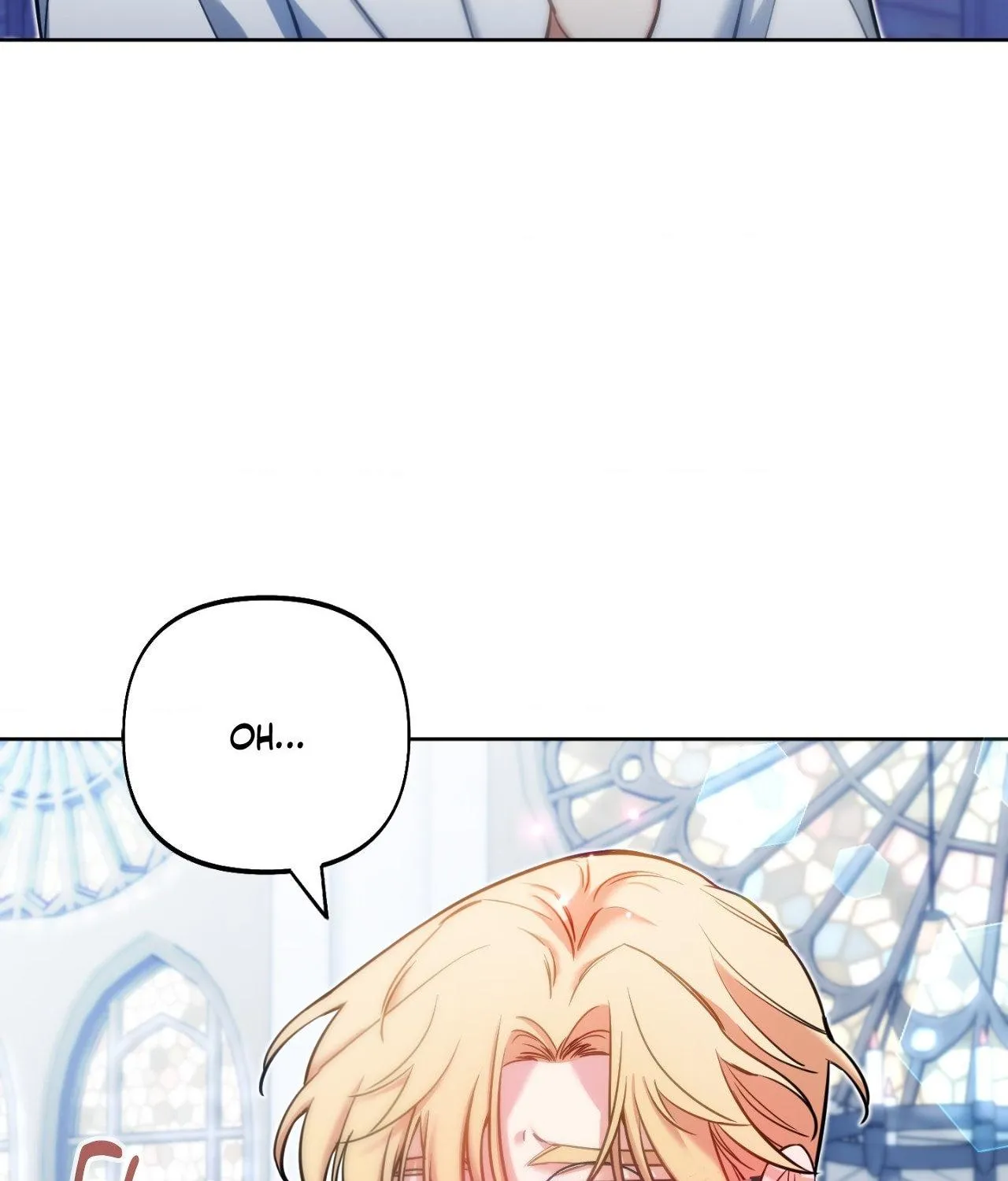 Read Rolling to be the King chapter 13 image 16 on Lezhin