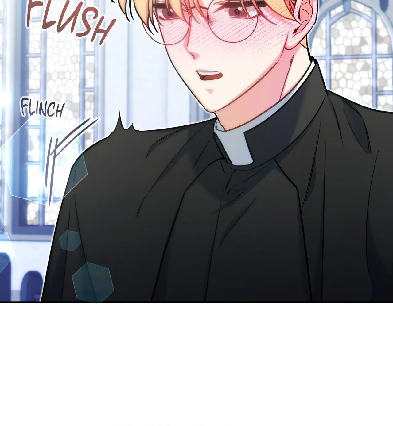 Read Rolling to be the King chapter 13 image 17 on Lezhin
