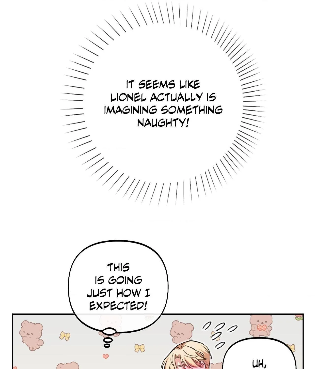 Read Rolling to be the King chapter 13 image 18 on Lezhin