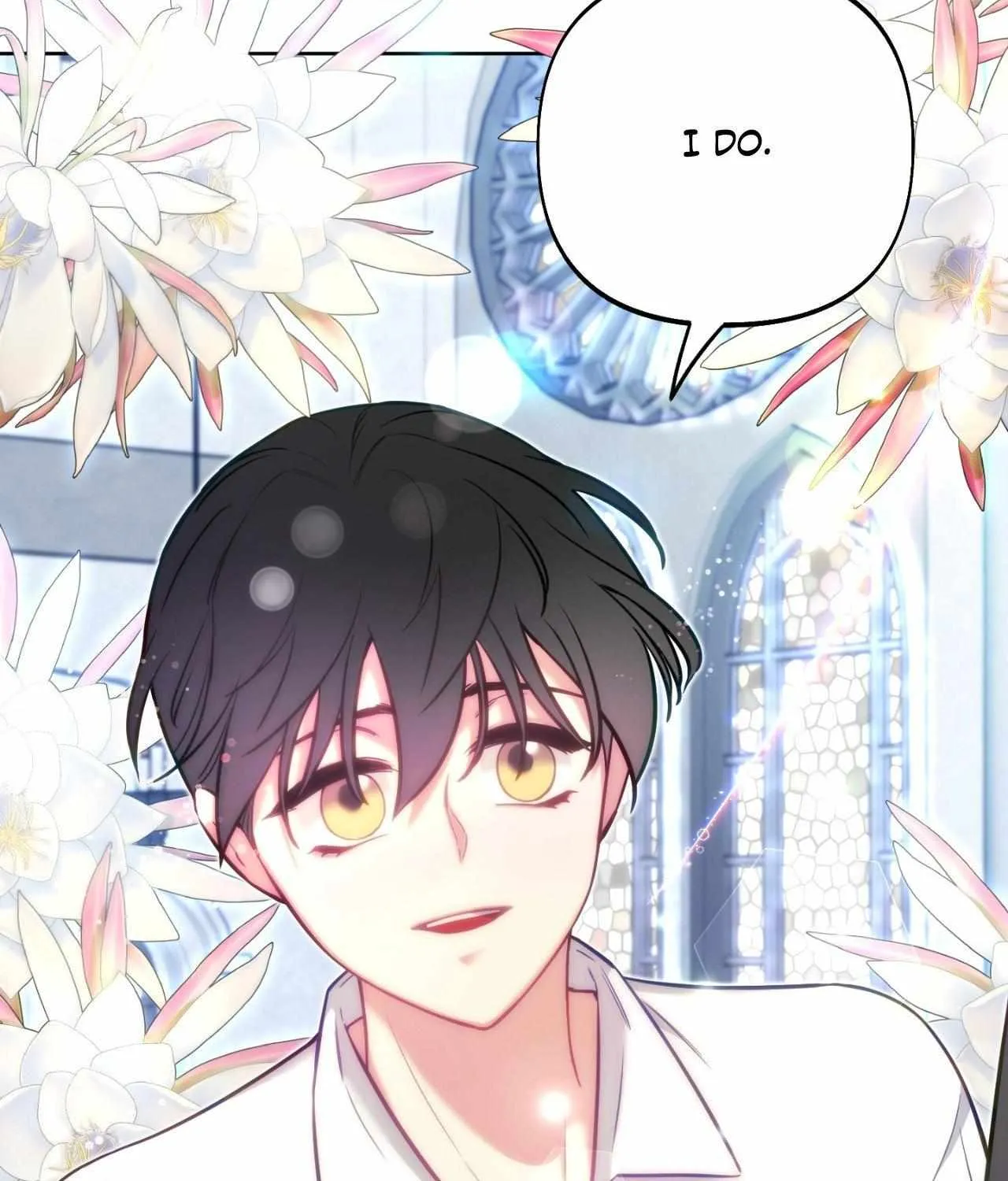 Read Rolling to be the King chapter 13 image 2 on Lezhin