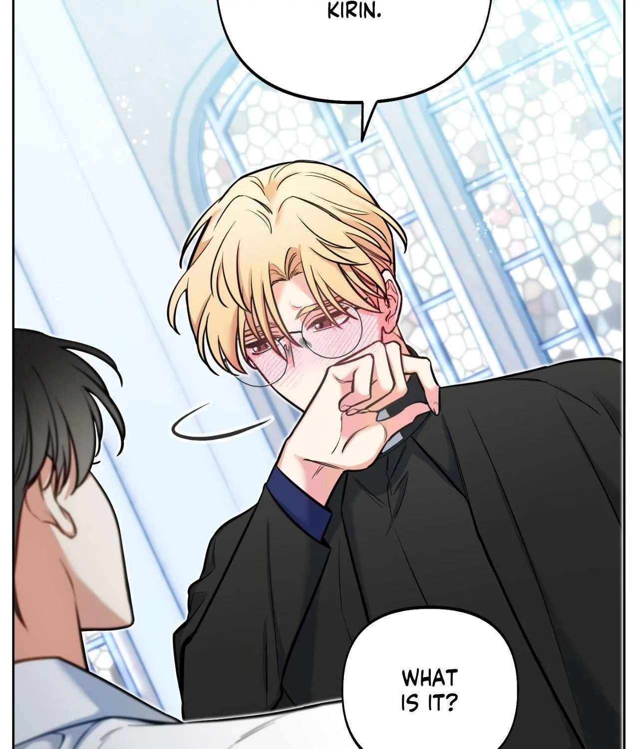 Read Rolling to be the King chapter 13 image 20 on Lezhin