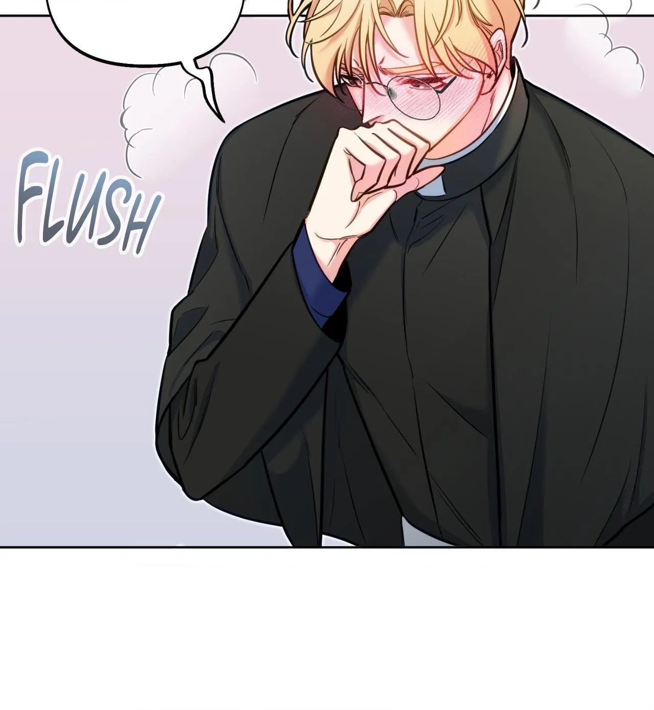 Read Rolling to be the King chapter 13 image 23 on Lezhin