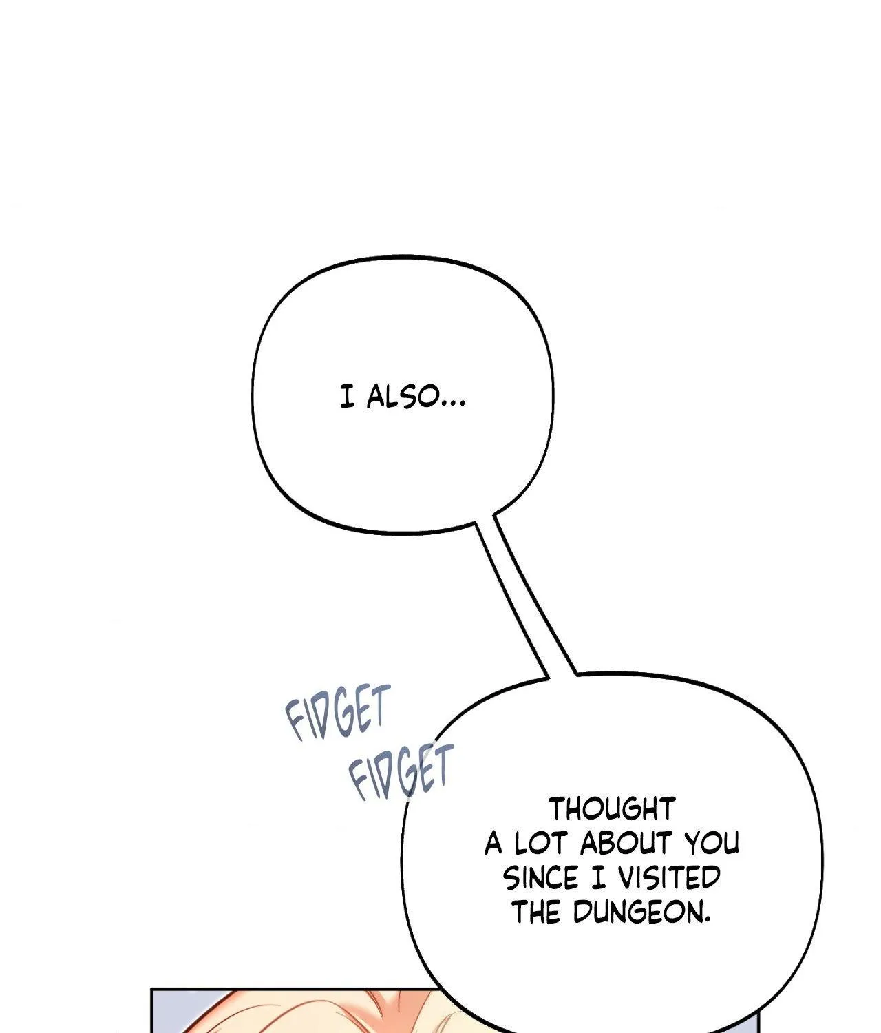 Read Rolling to be the King chapter 13 image 24 on Lezhin