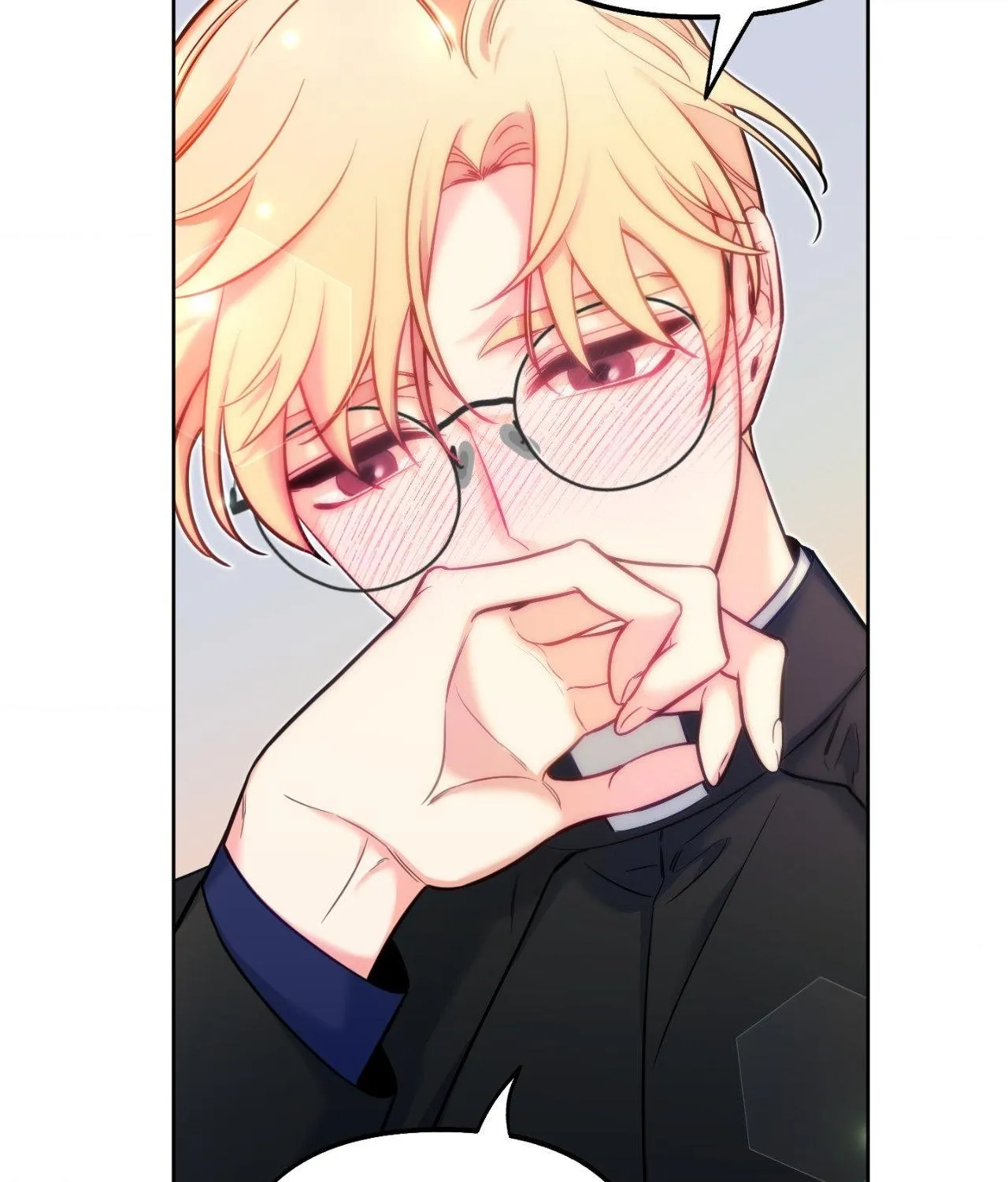 Read Rolling to be the King chapter 13 image 25 on Lezhin