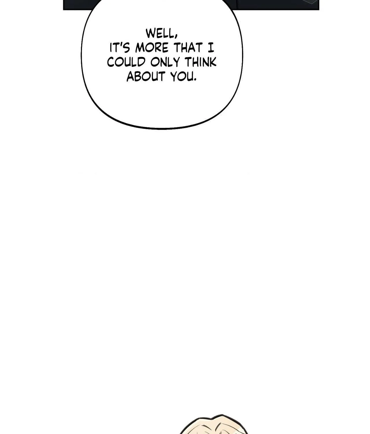 Read Rolling to be the King chapter 13 image 26 on Lezhin