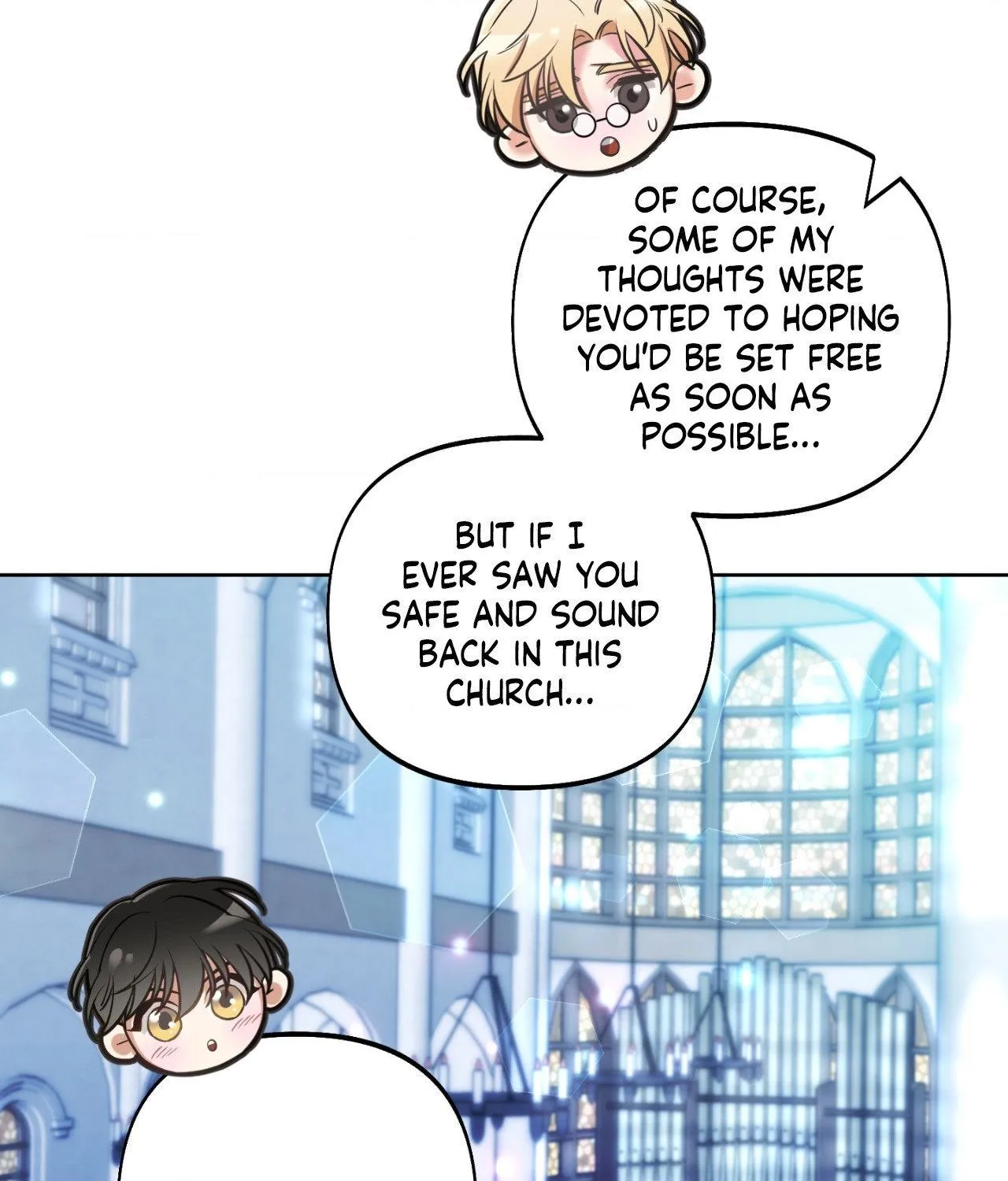 Read Rolling to be the King chapter 13 image 27 on Lezhin