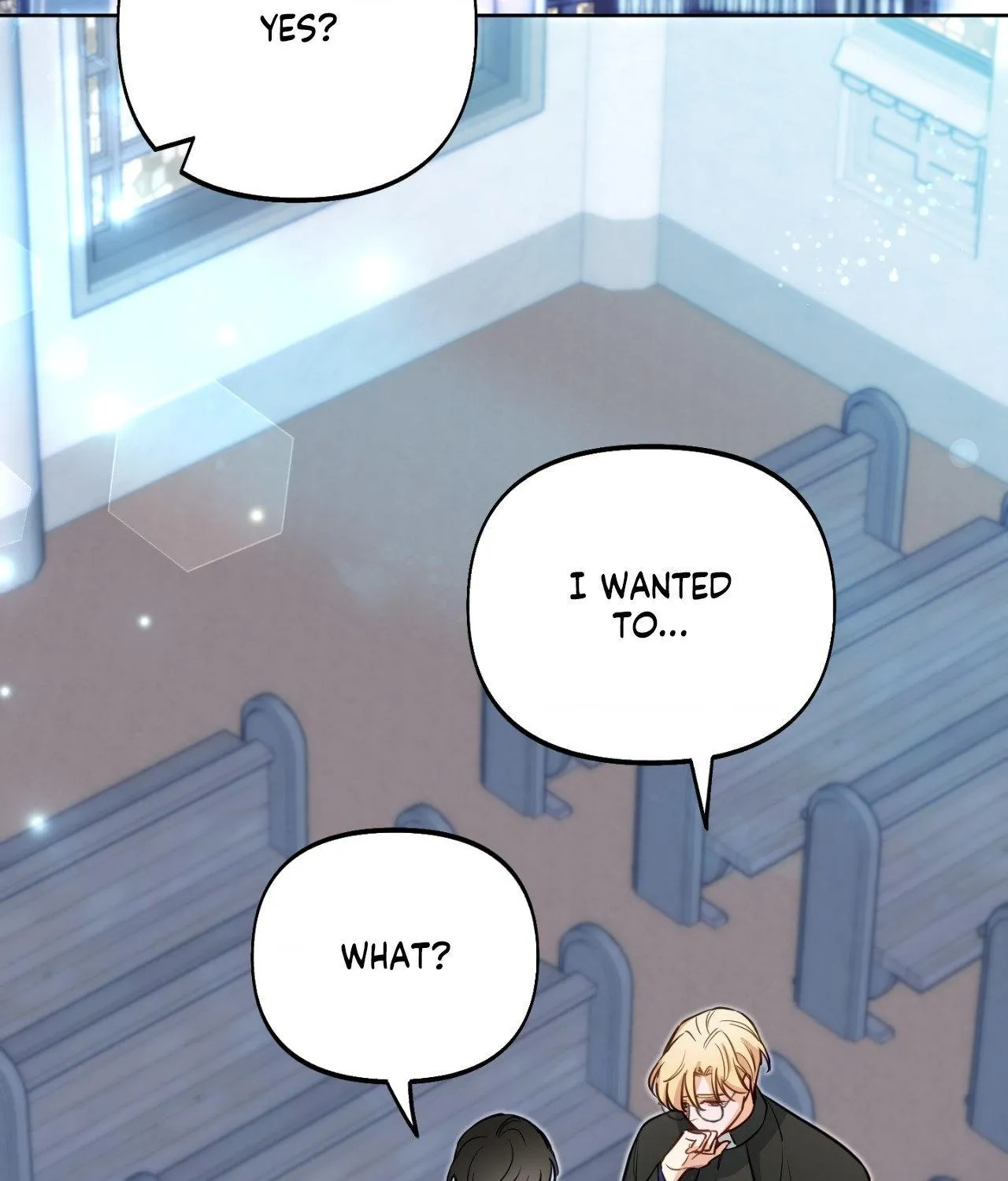 Read Rolling to be the King chapter 13 image 28 on Lezhin