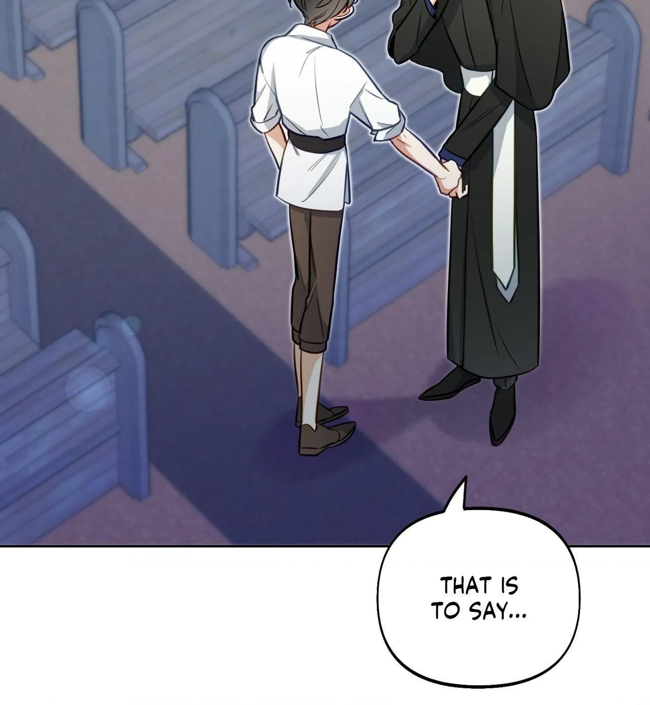 Read Rolling to be the King chapter 13 image 29 on Lezhin