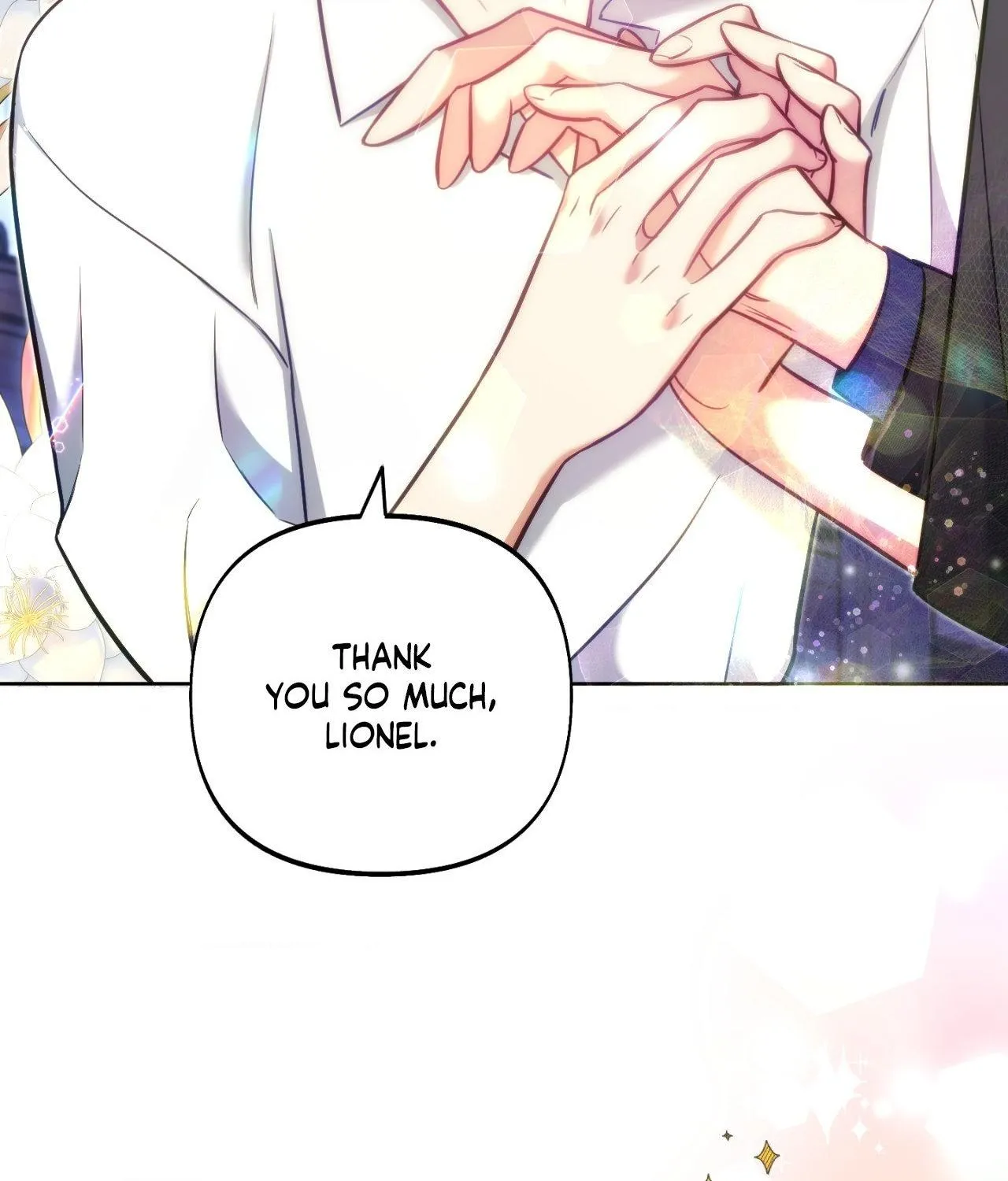 Read Rolling to be the King chapter 13 image 3 on Lezhin