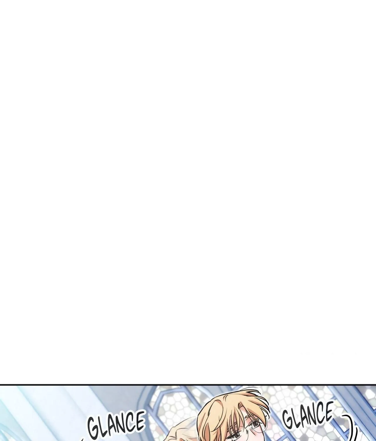Read Rolling to be the King chapter 13 image 30 on Lezhin