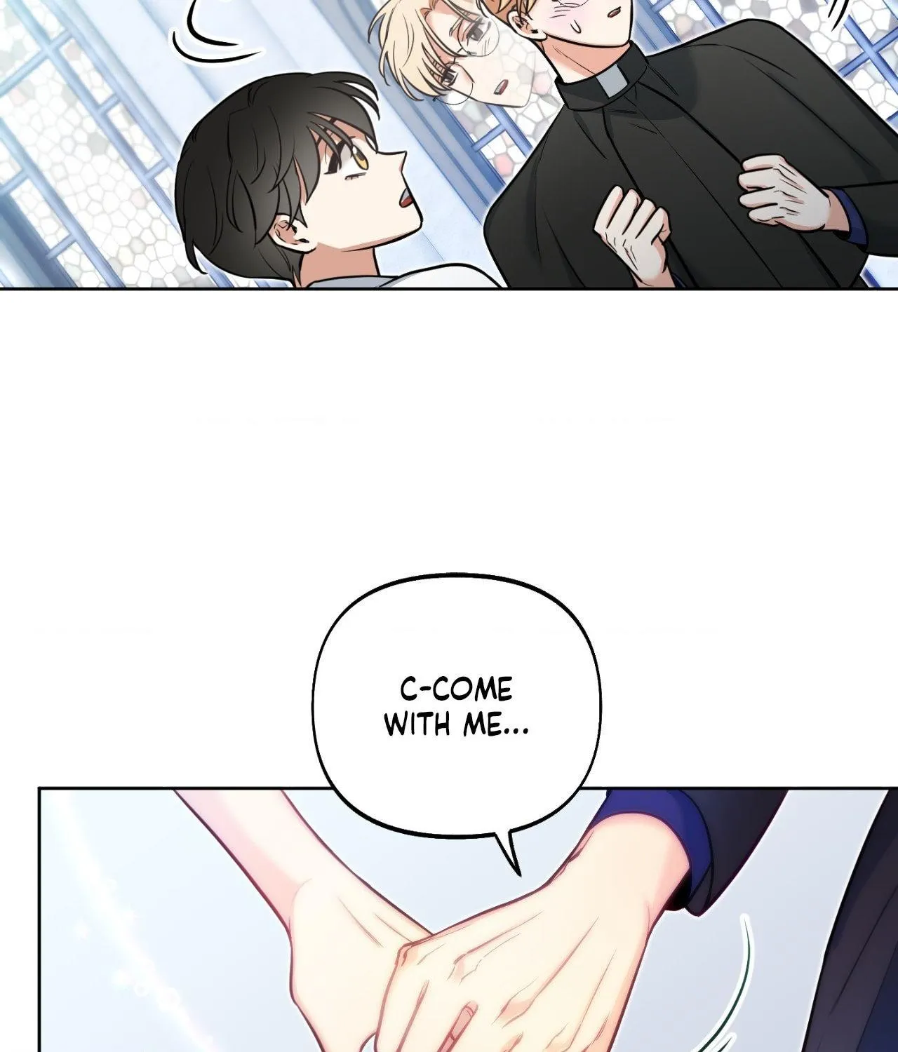 Read Rolling to be the King chapter 13 image 31 on Lezhin