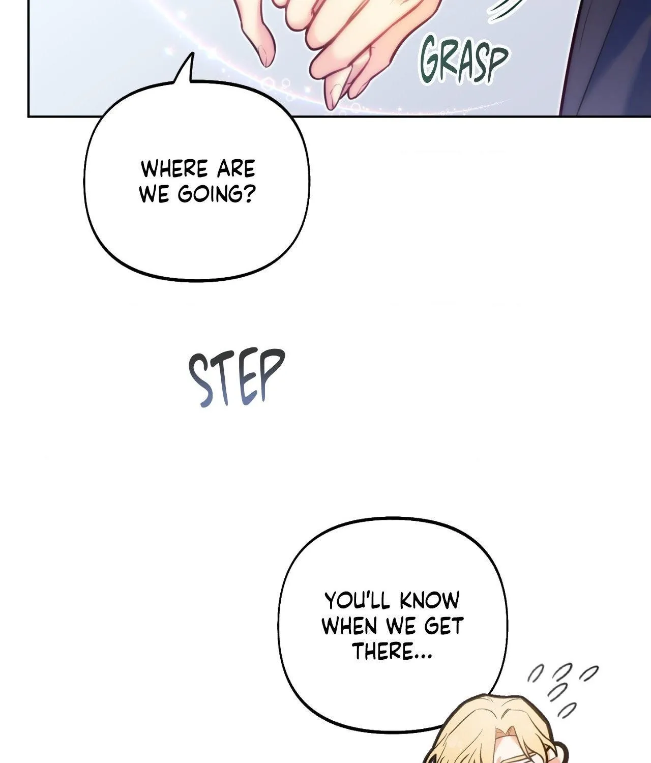 Read Rolling to be the King chapter 13 image 32 on Lezhin