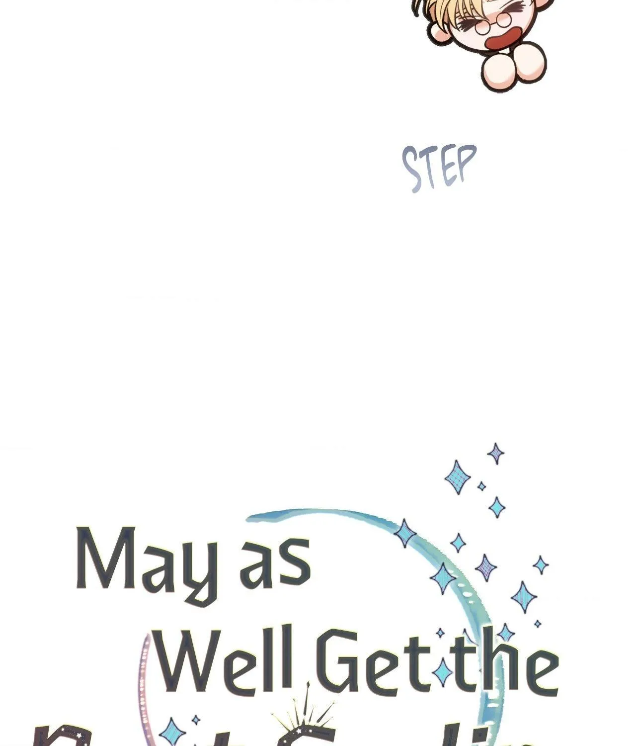 Read Rolling to be the King chapter 13 image 33 on Lezhin