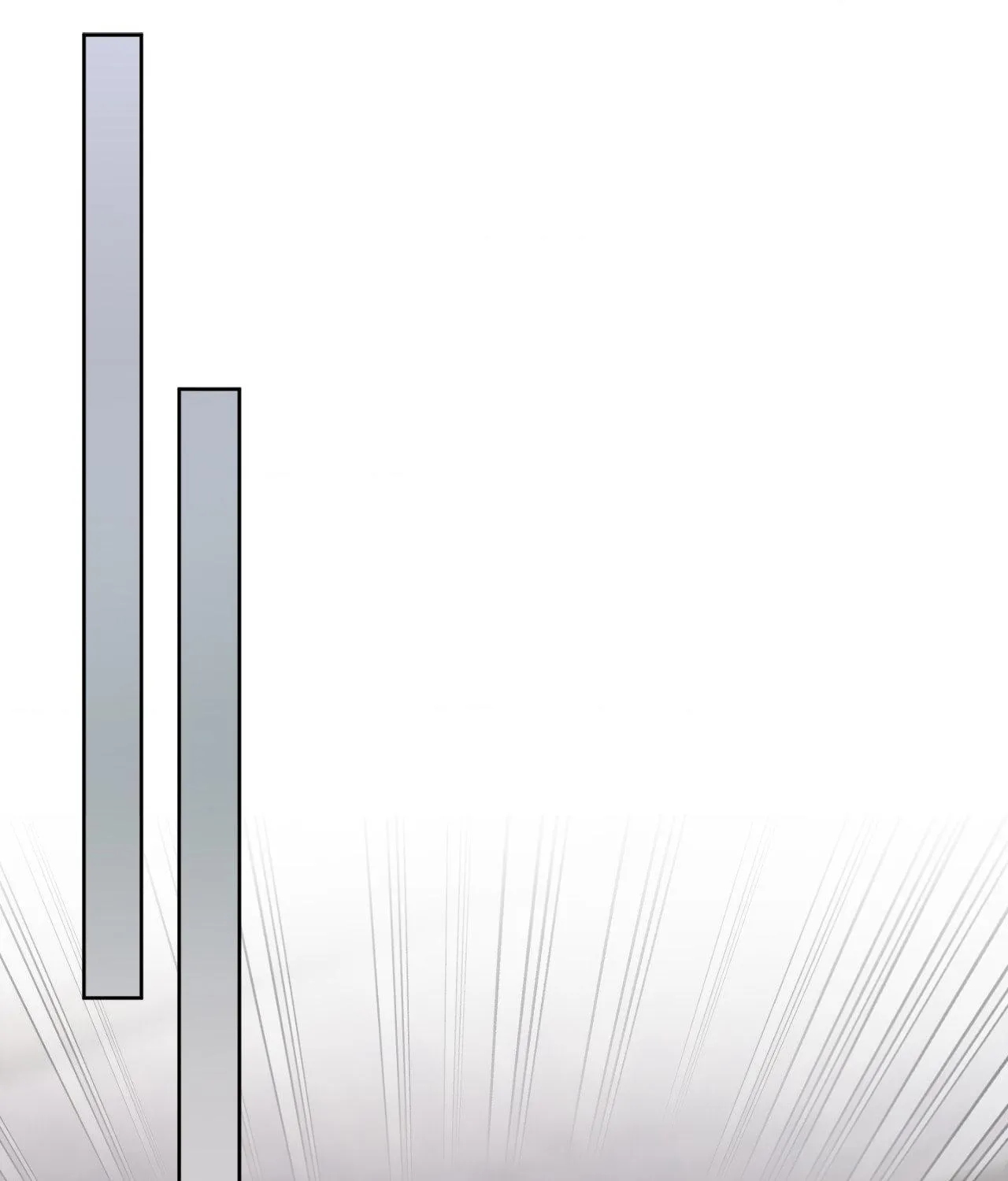 Read Rolling to be the King chapter 13 image 36 on Lezhin