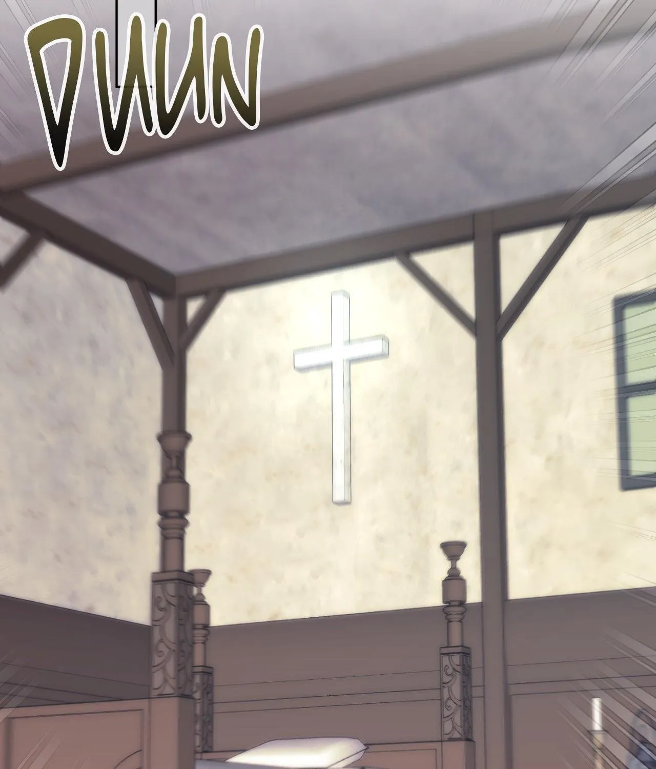 Read Rolling to be the King chapter 13 image 37 on Lezhin